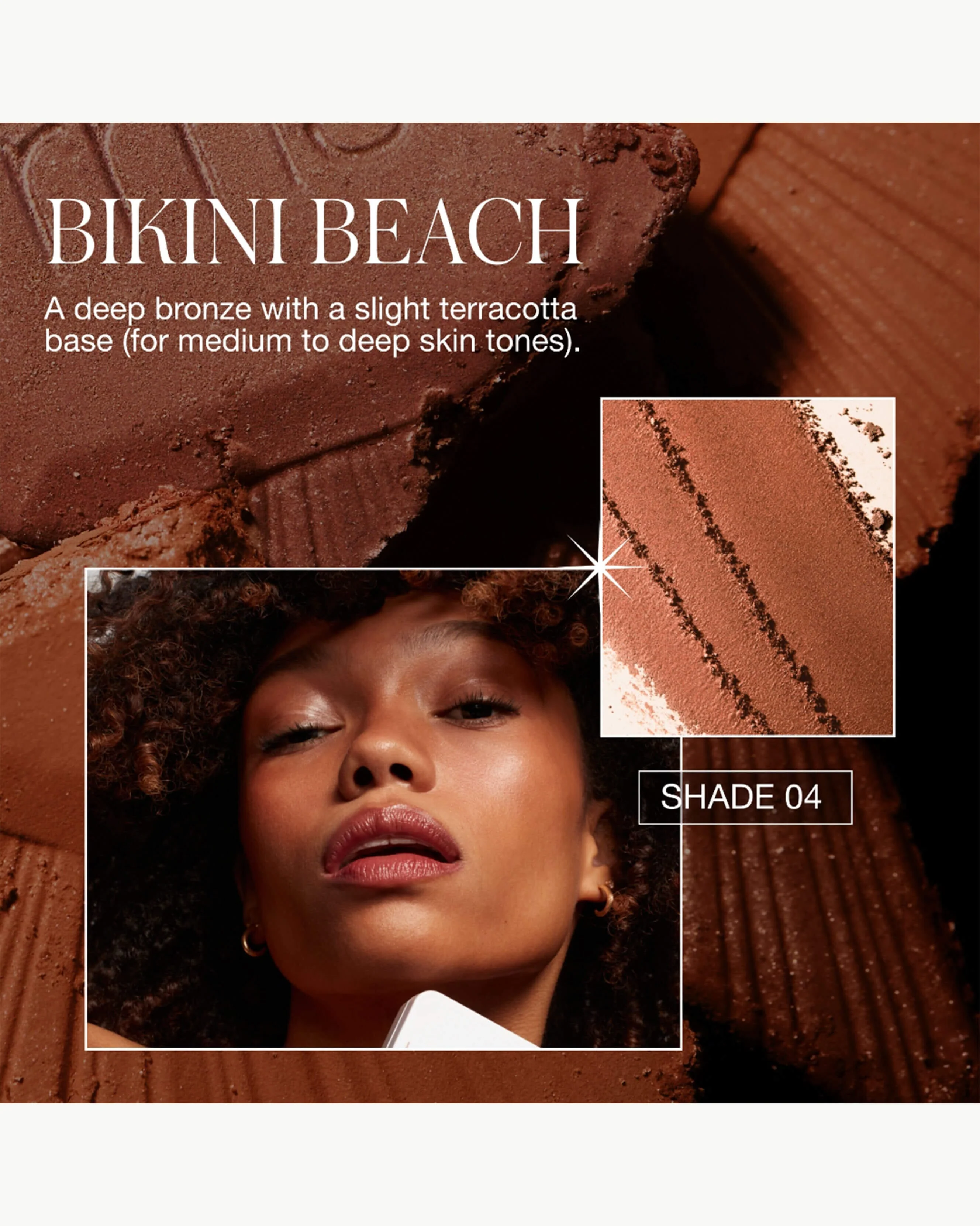 ReDimension Hydra Bronzer - Image 9