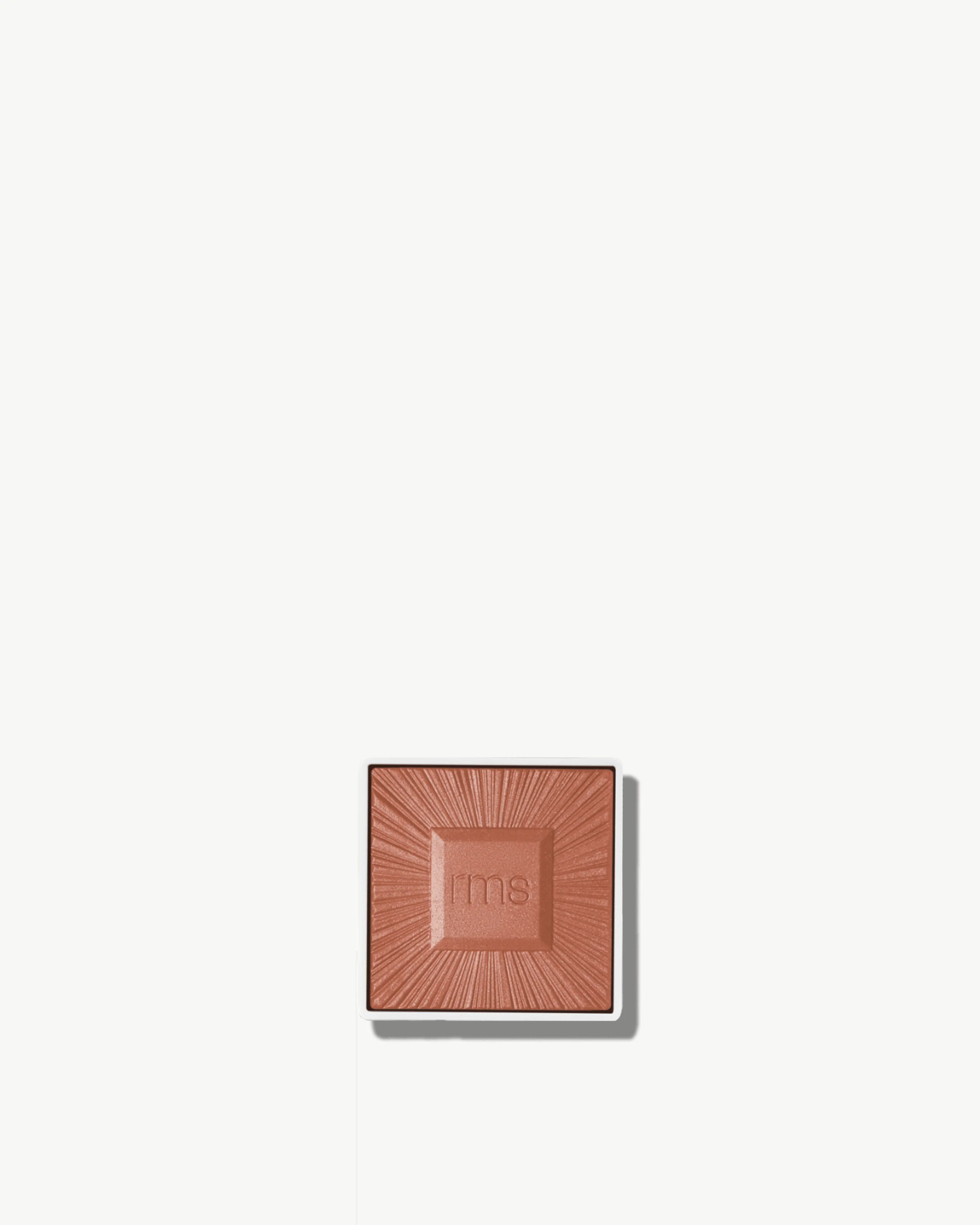 ReDimension Hydra Bronzer Refill - Image 2