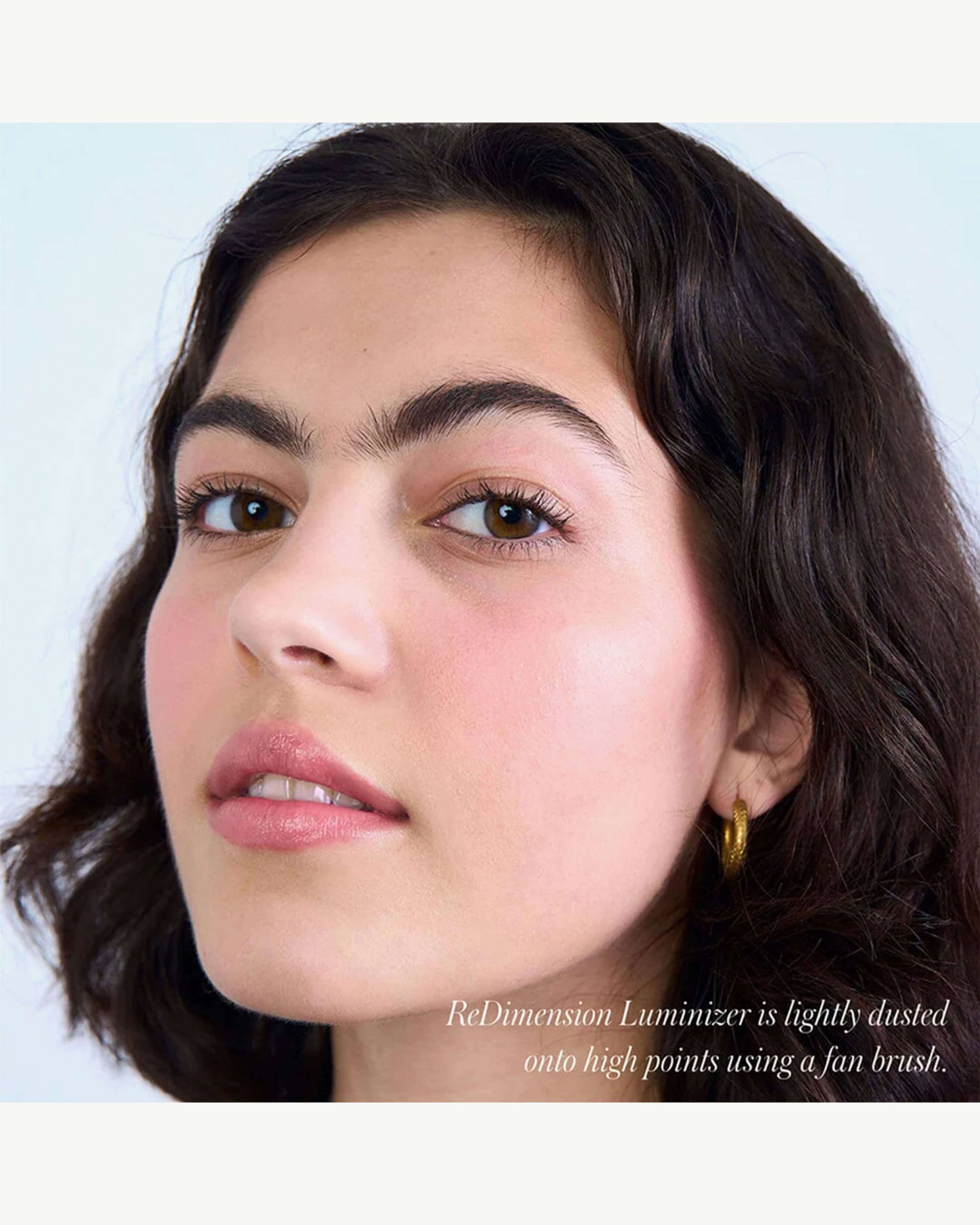 ReDimension Hydra Dew Luminizer - Image 4