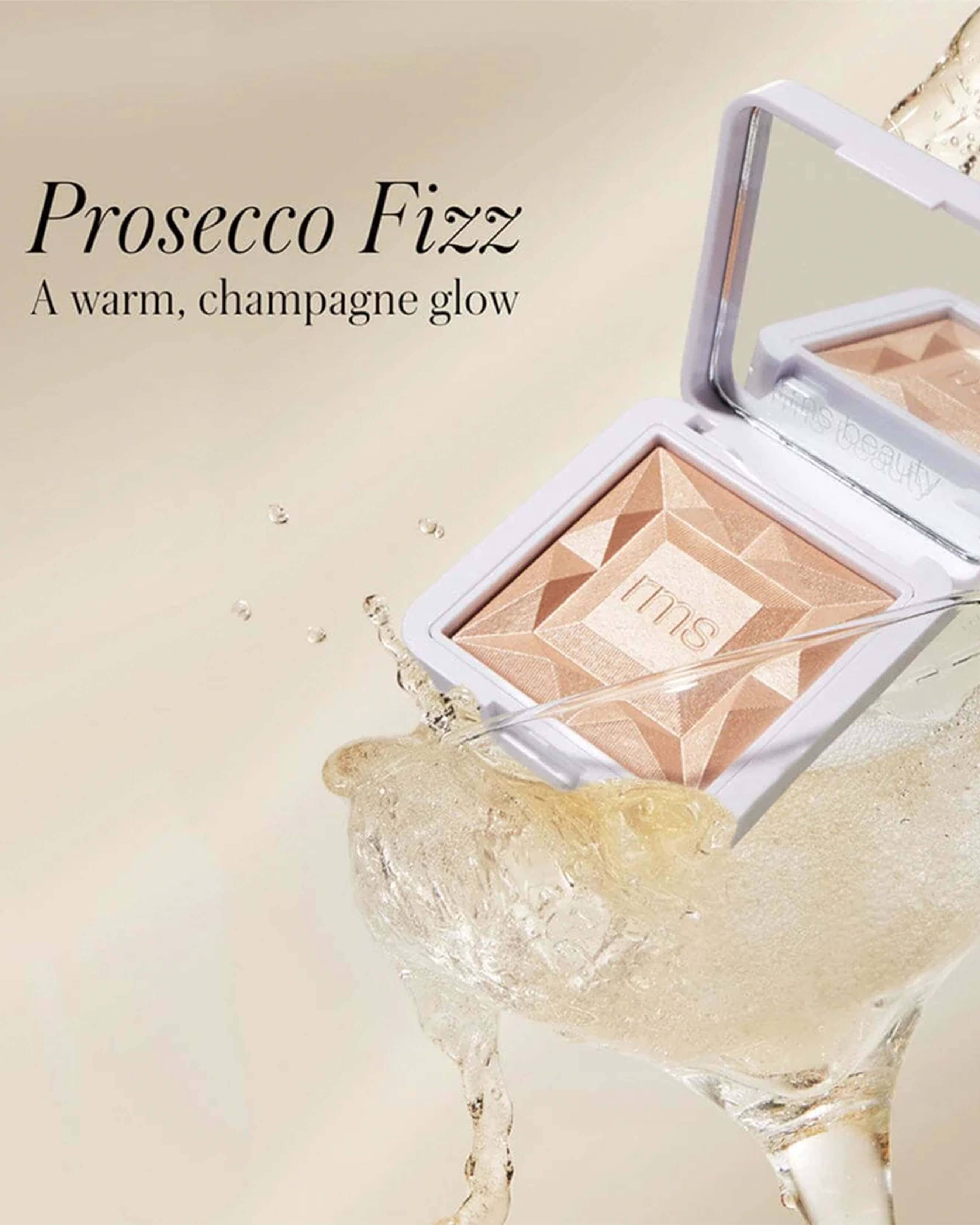 ReDimension Hydra Dew Luminizer - Image 7
