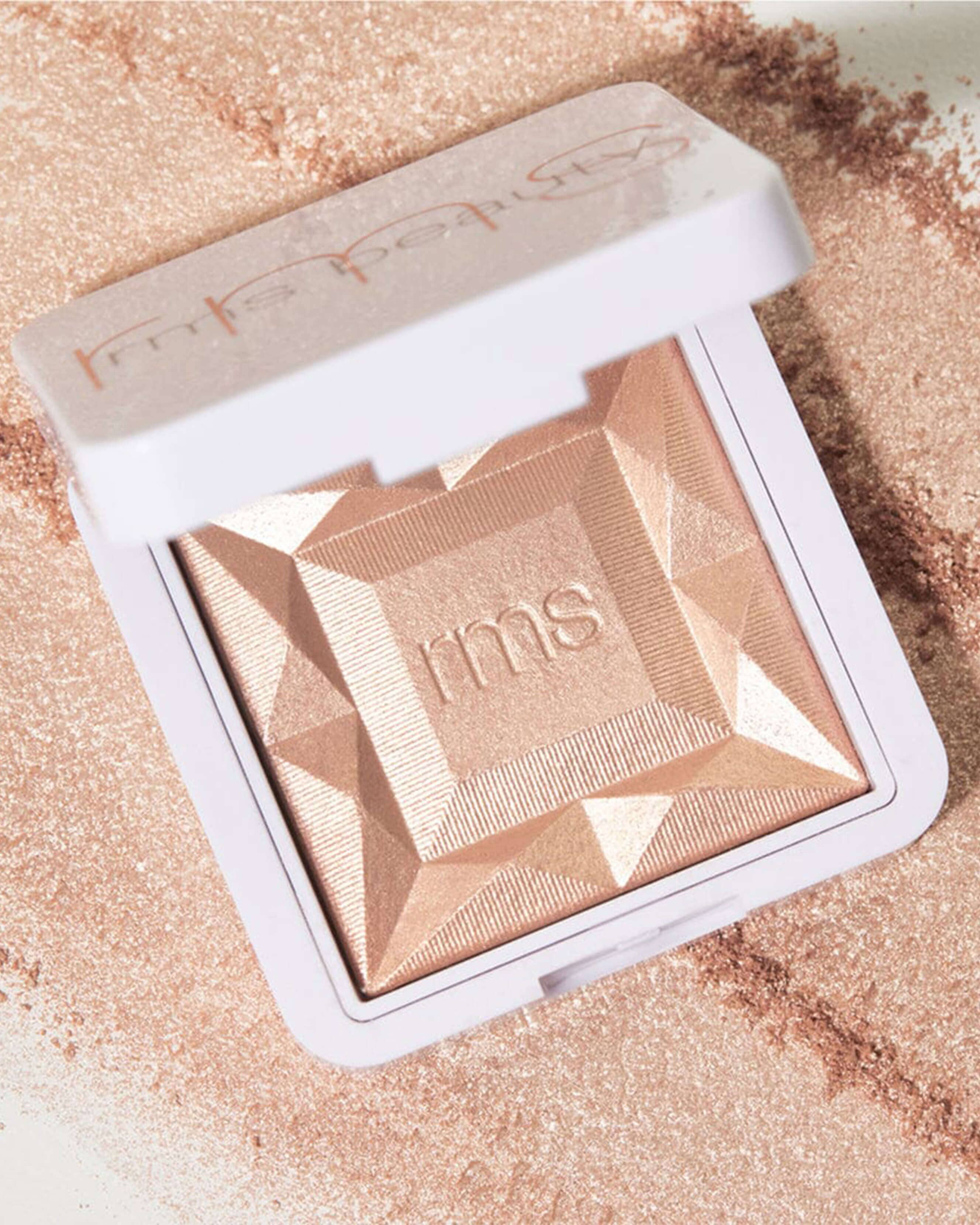 ReDimension Hydra Dew Luminizer Refill - Image 9