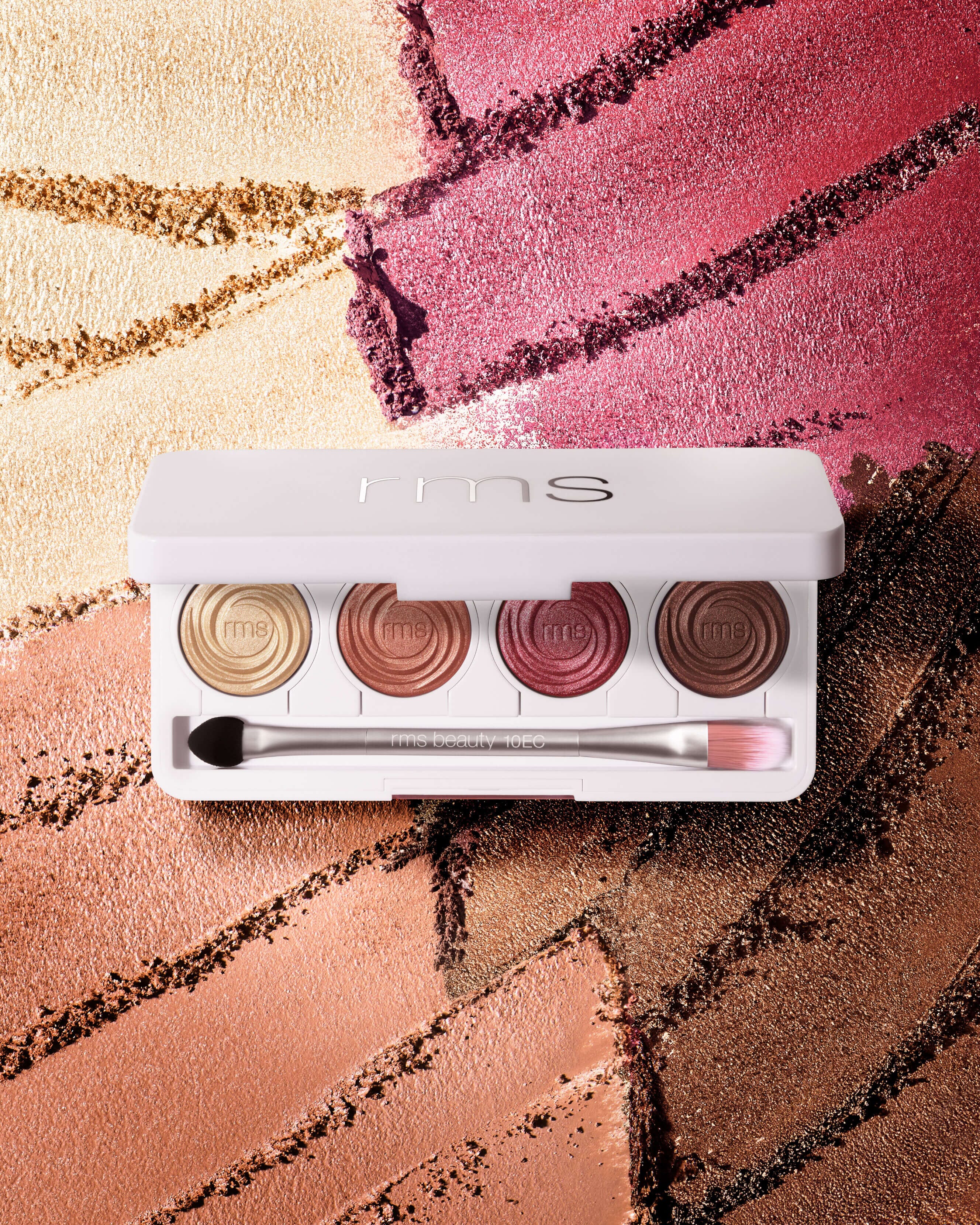ReDimension Hydra Eyes Quartet Eye Palette - Image 17
