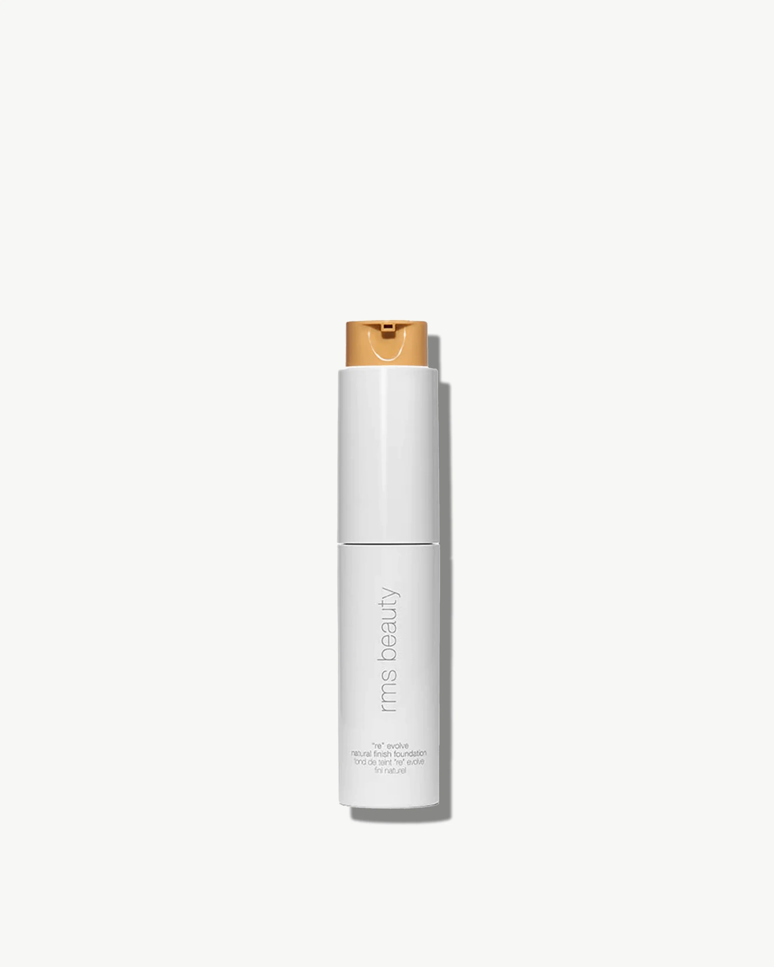 ReEvolve Natural Finish Foundation - Image 10