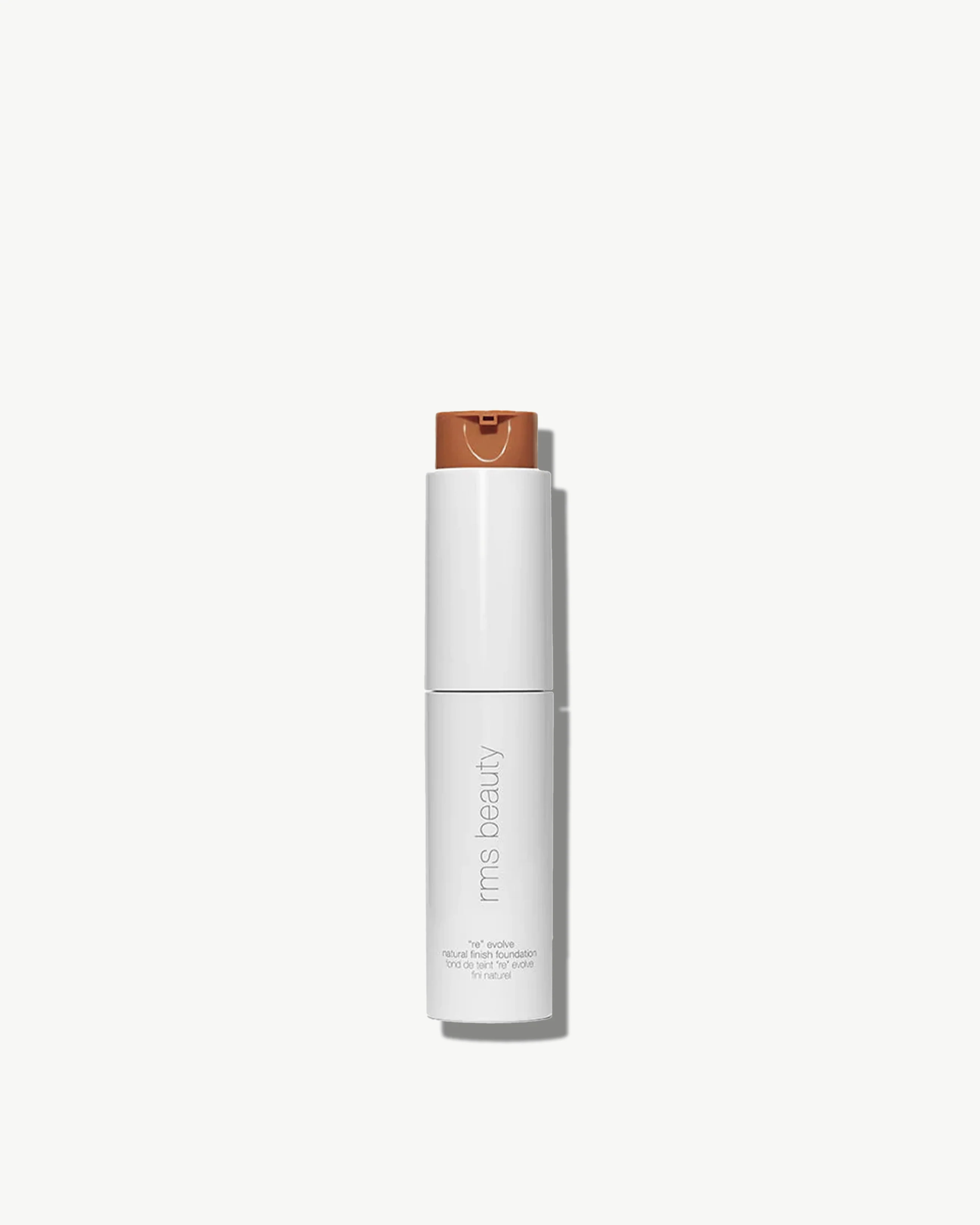 ReEvolve Natural Finish Foundation - Image 13