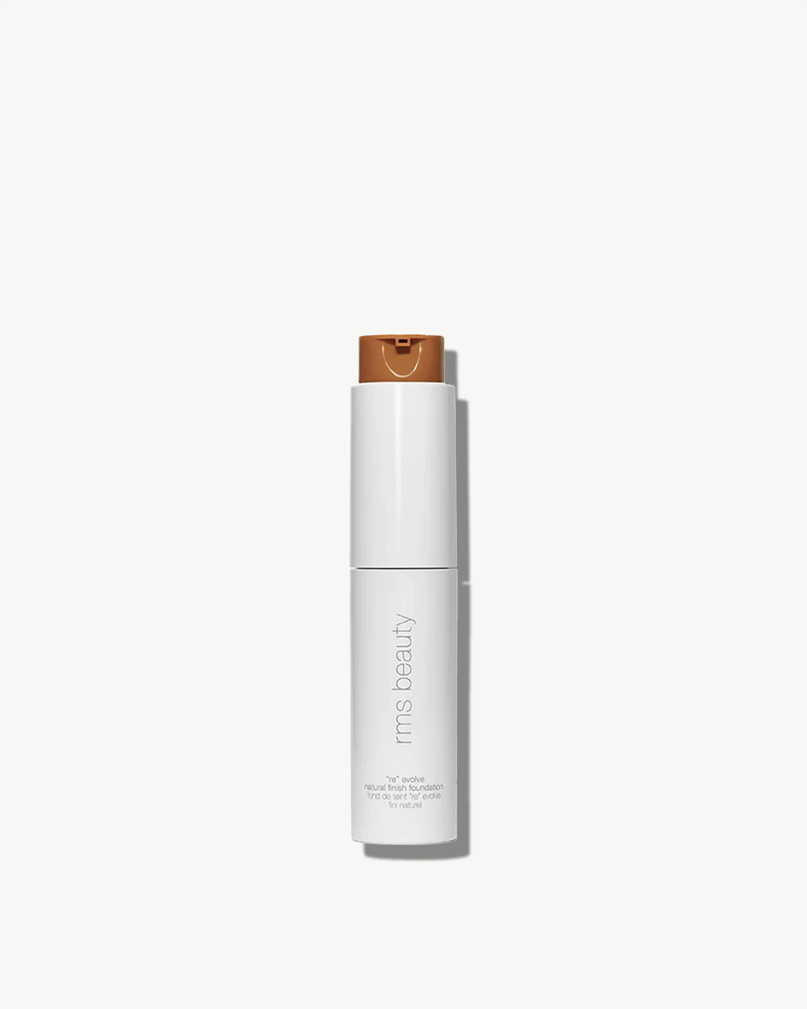 ReEvolve Natural Finish Foundation - Image 14