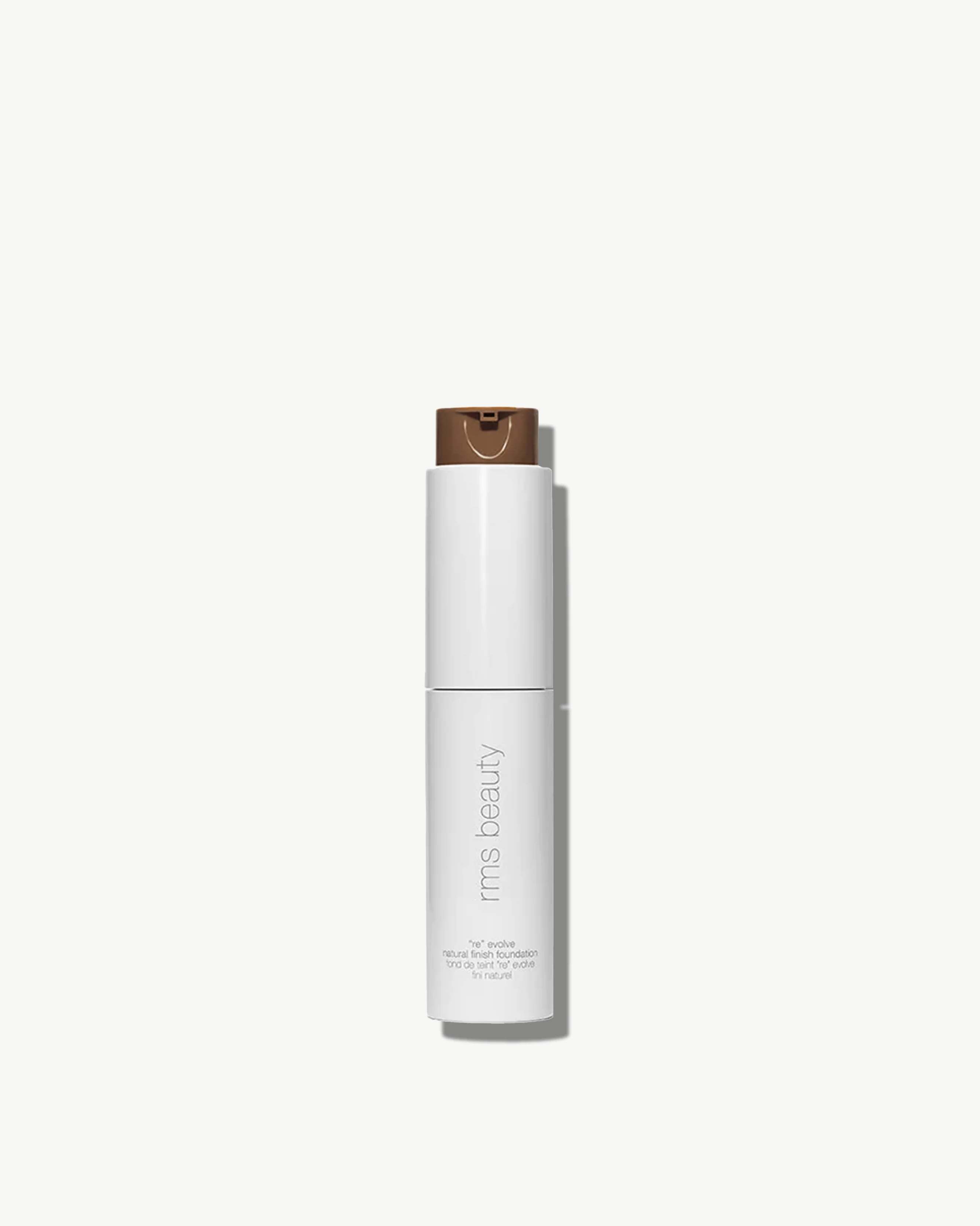 ReEvolve Natural Finish Foundation - Image 16