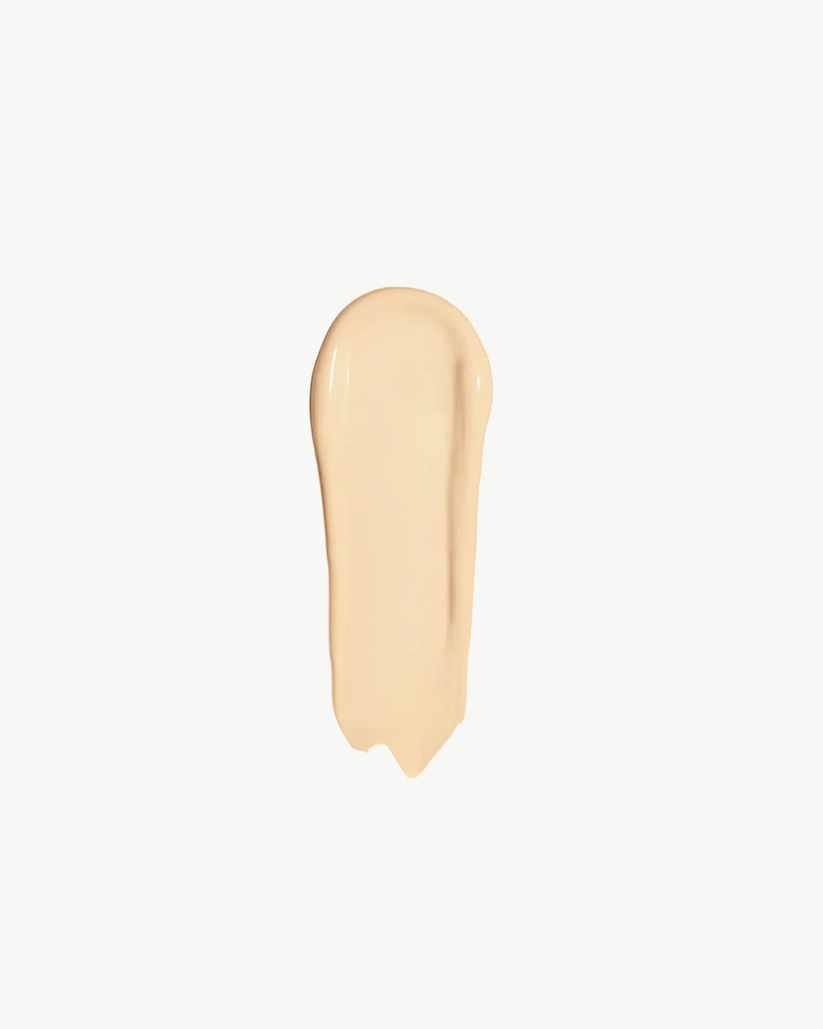 ReEvolve Natural Finish Foundation - Image 34