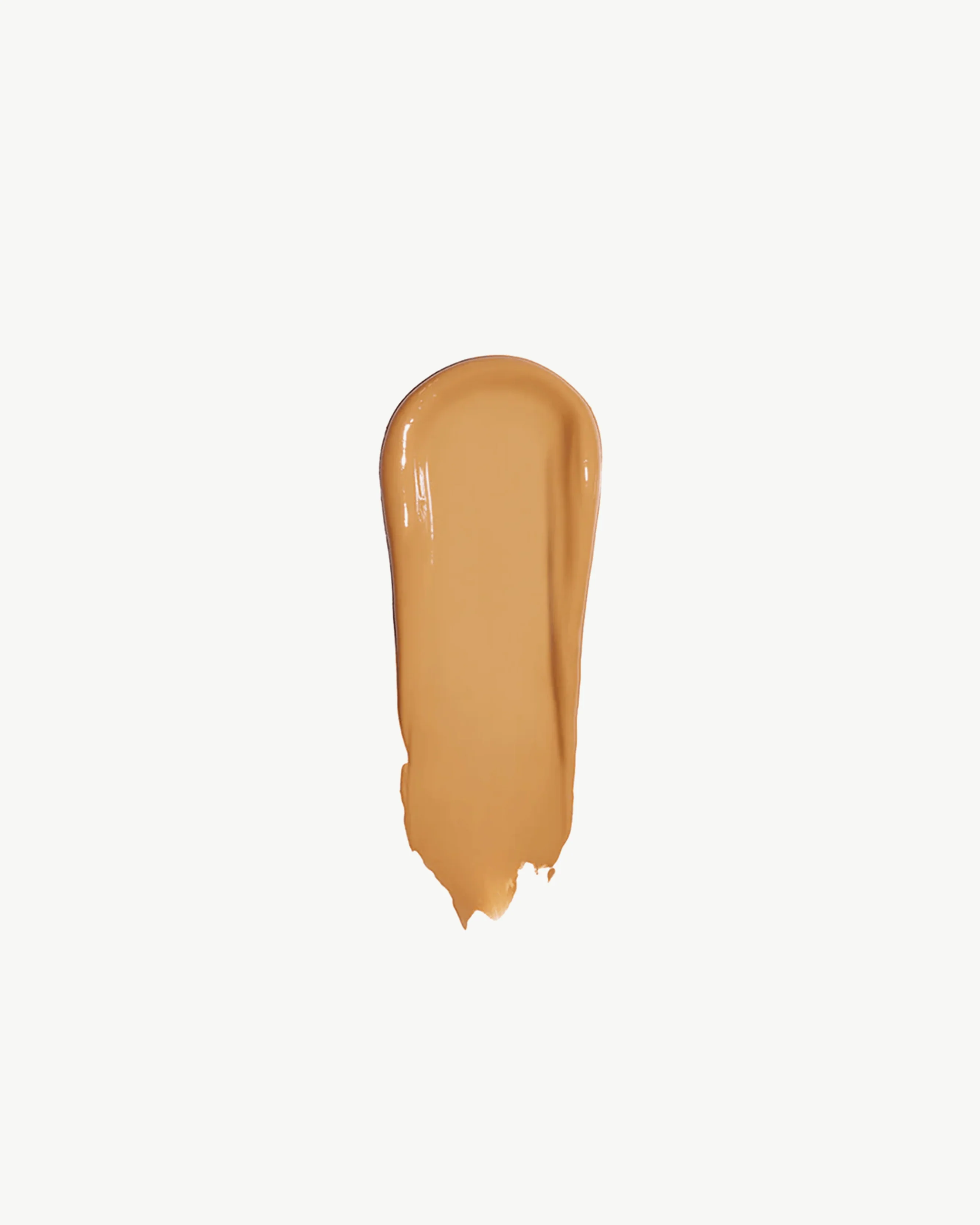 ReEvolve Natural Finish Foundation - Image 42