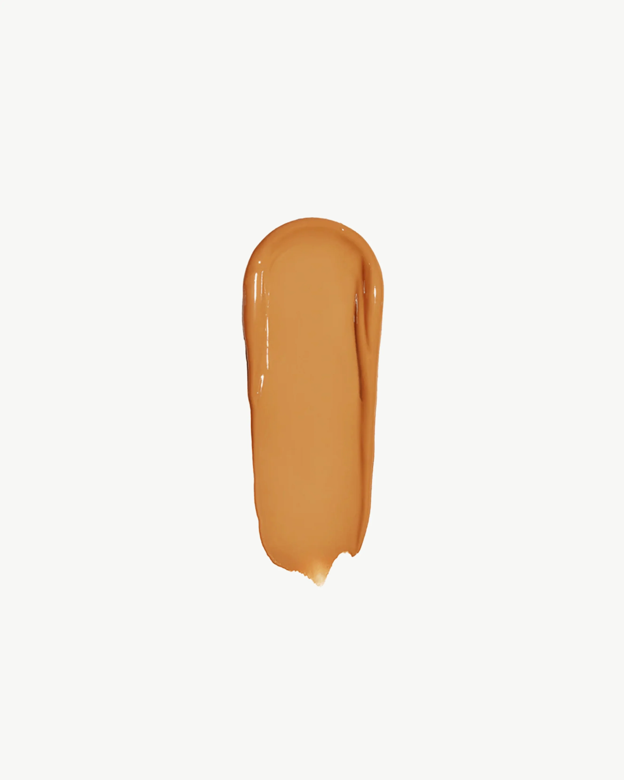 ReEvolve Natural Finish Foundation - Image 43