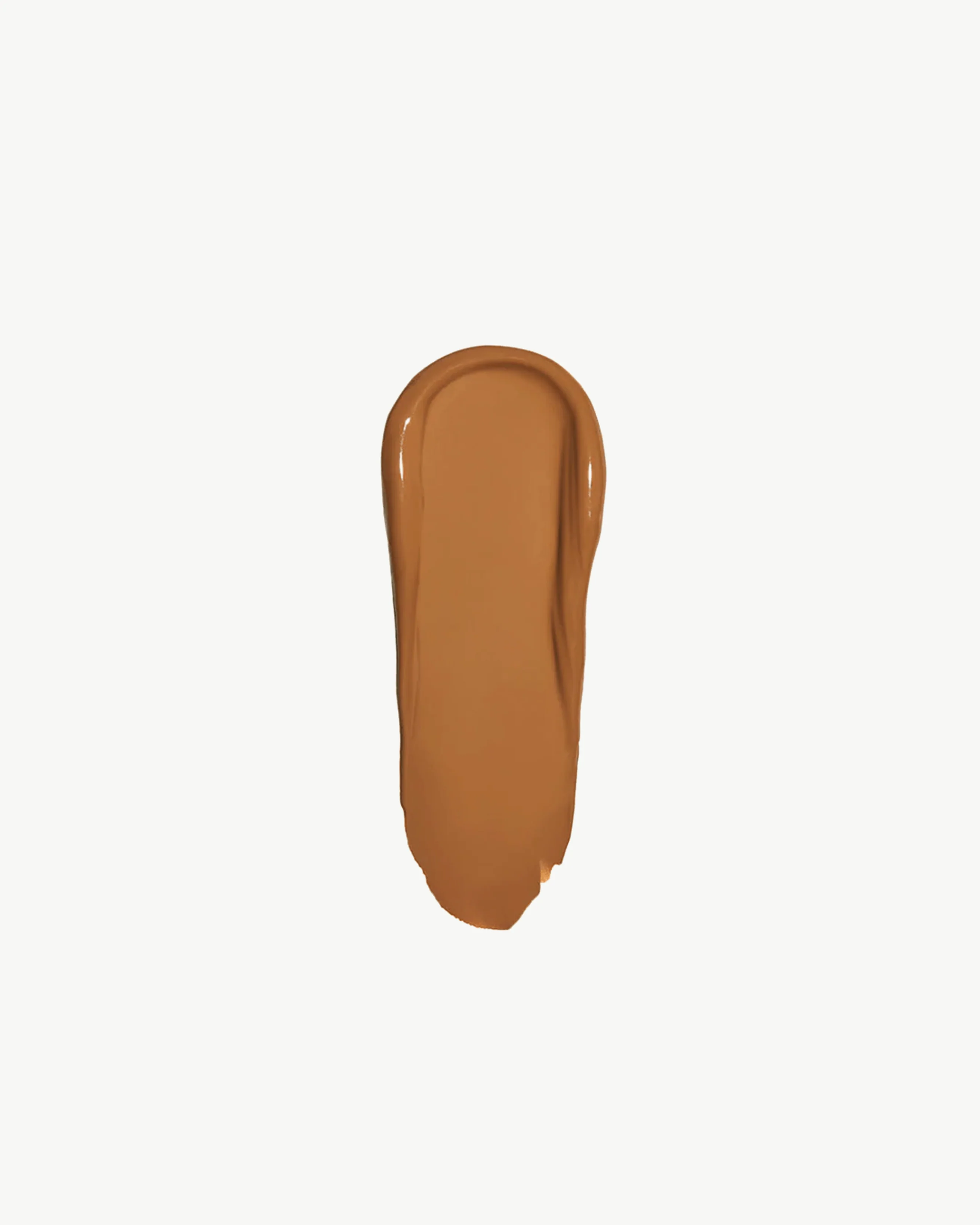 ReEvolve Natural Finish Foundation - Image 44