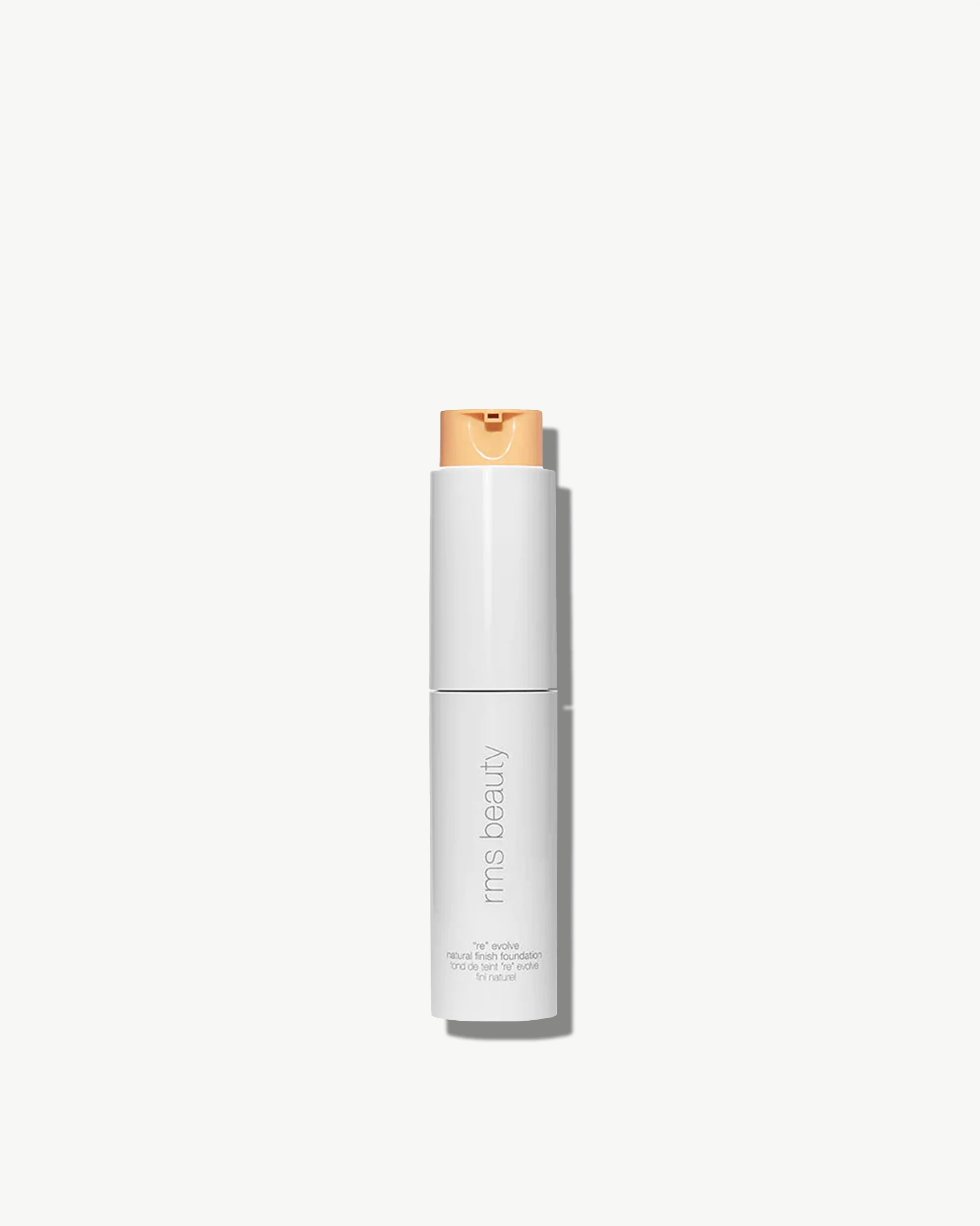 ReEvolve Natural Finish Foundation - Image 6