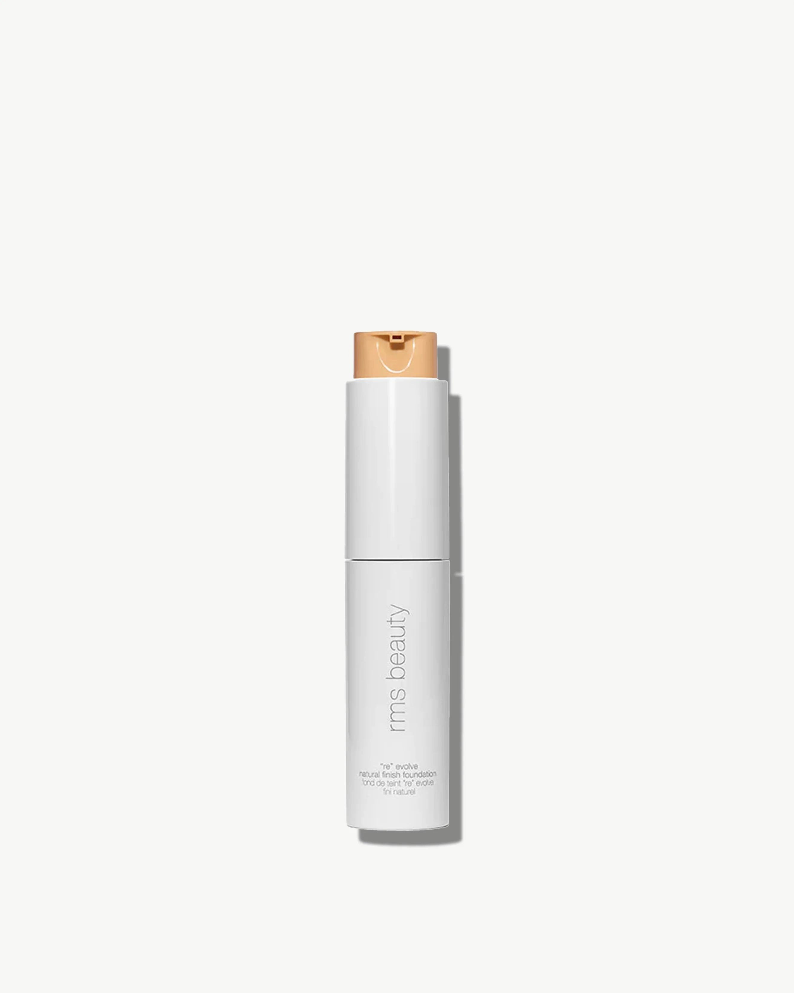 ReEvolve Natural Finish Foundation - Image 7