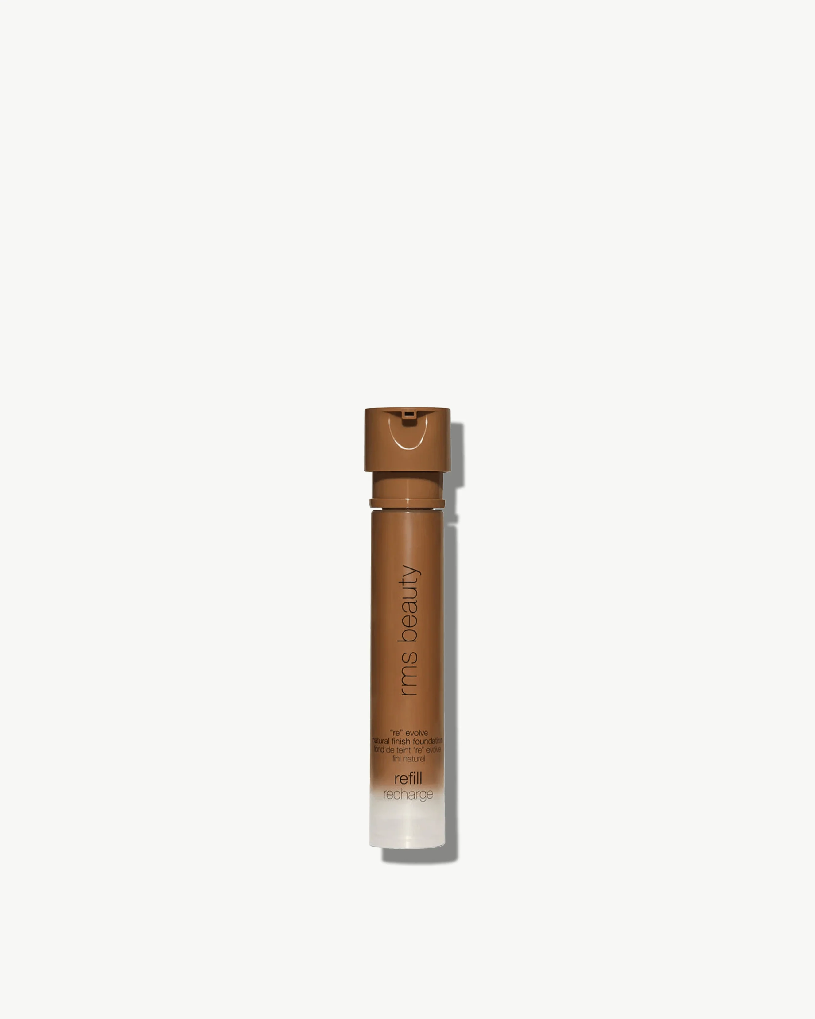 ReEvolve Natural Finish Foundation Refill - Image 15