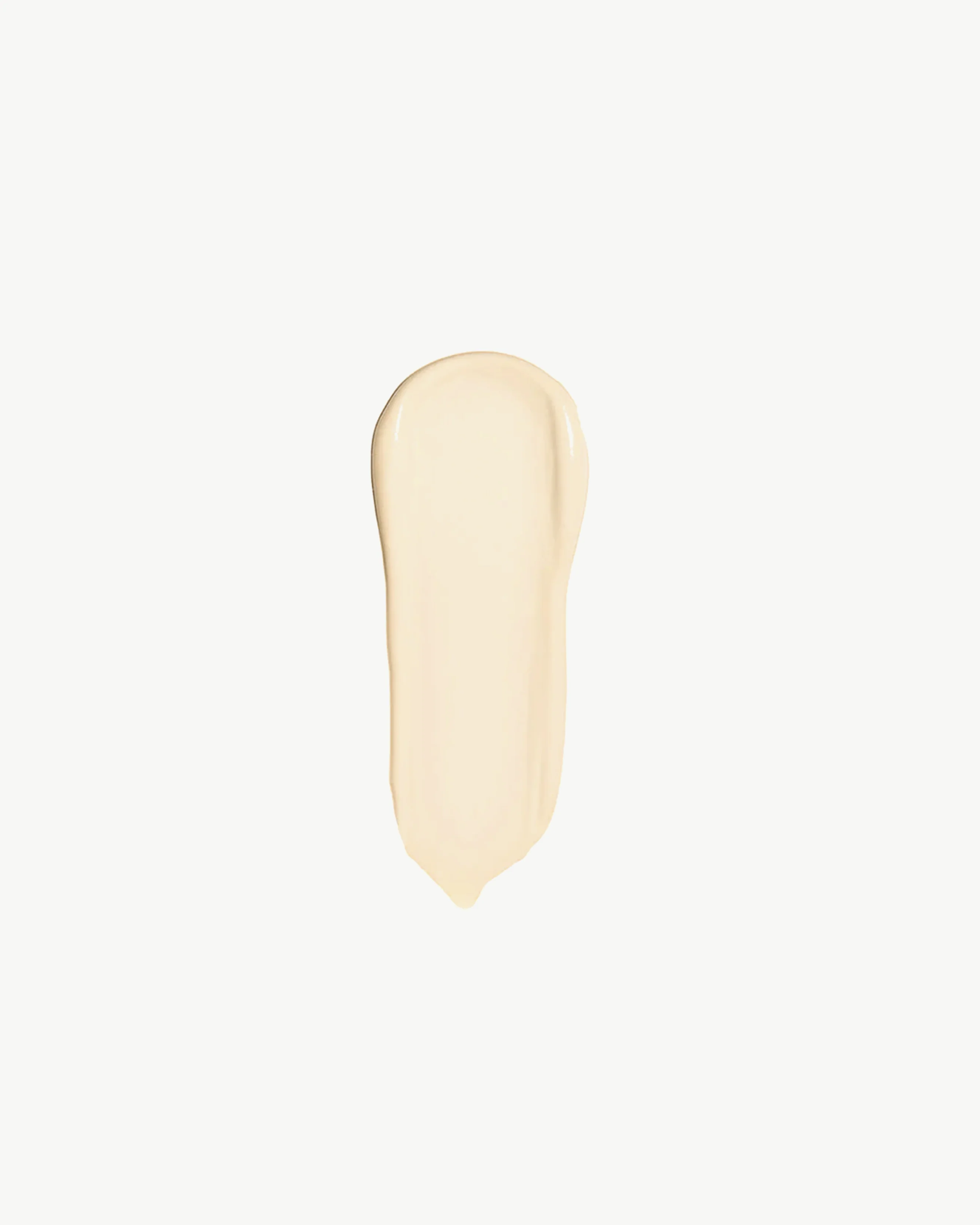 ReEvolve Natural Finish Foundation Refill - Image 33