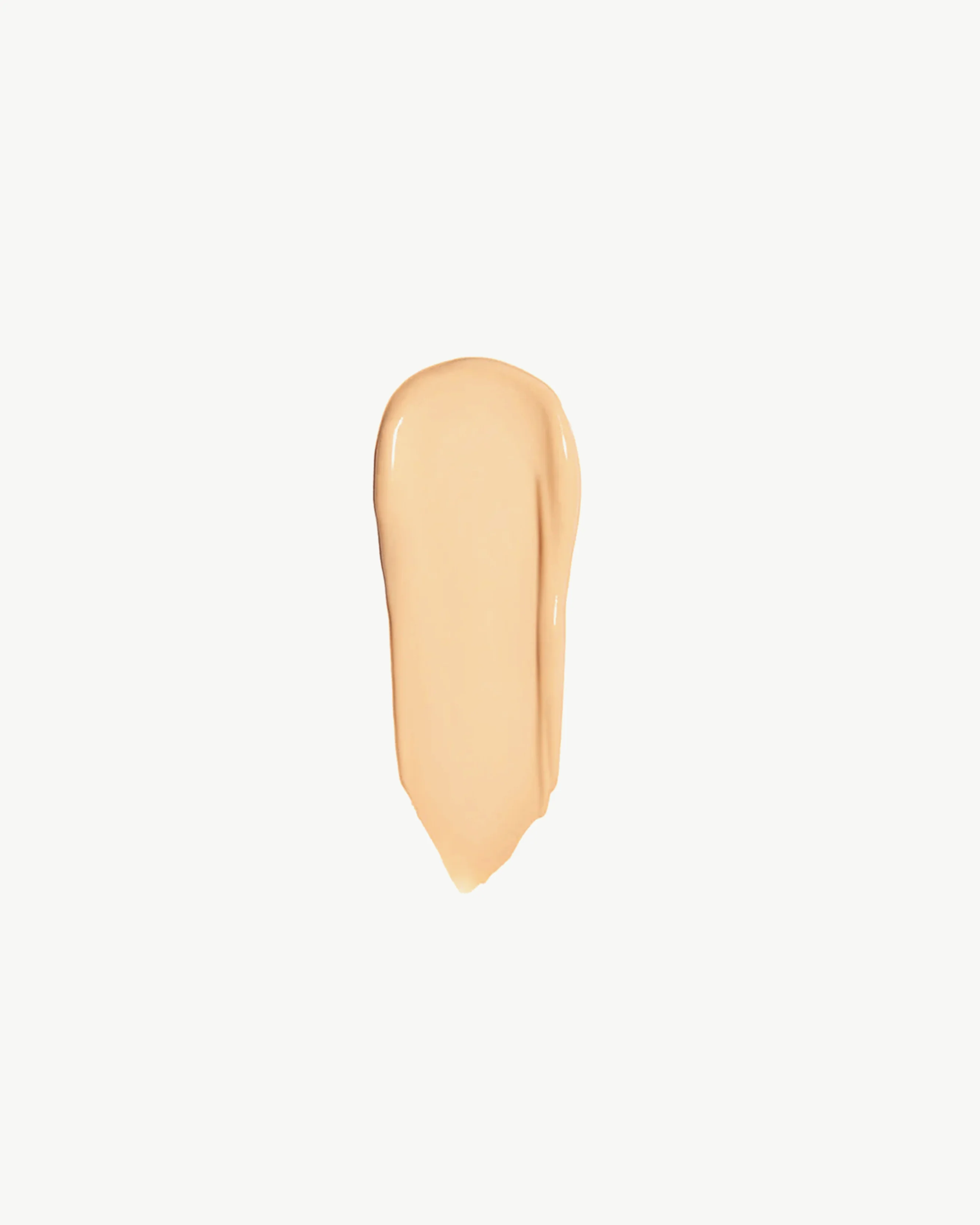 ReEvolve Natural Finish Foundation Refill - Image 36
