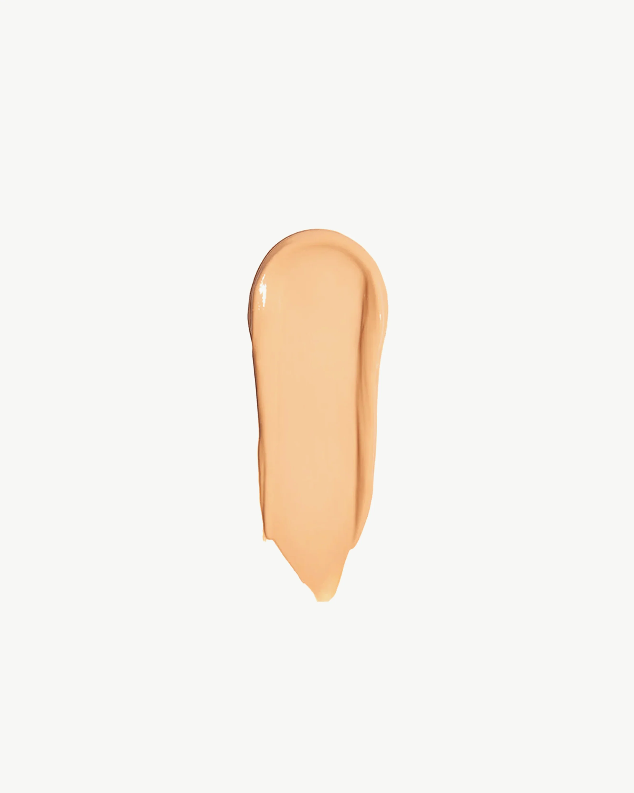 ReEvolve Natural Finish Foundation Refill - Image 37