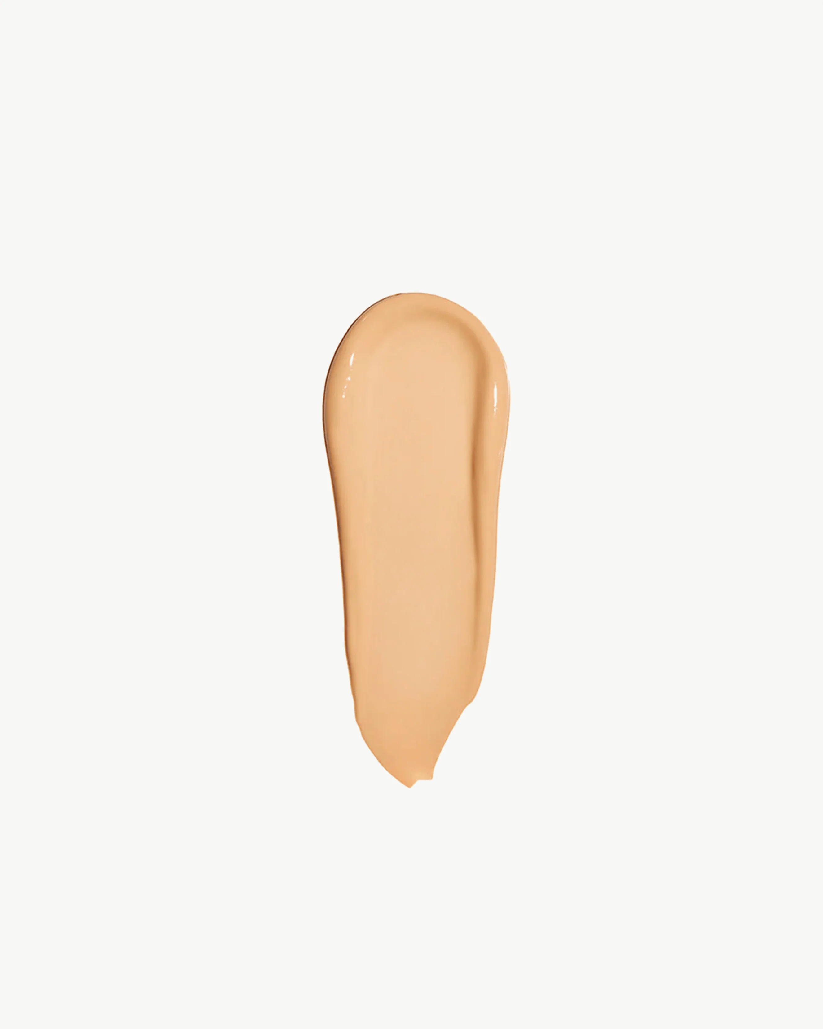 ReEvolve Natural Finish Foundation Refill - Image 38
