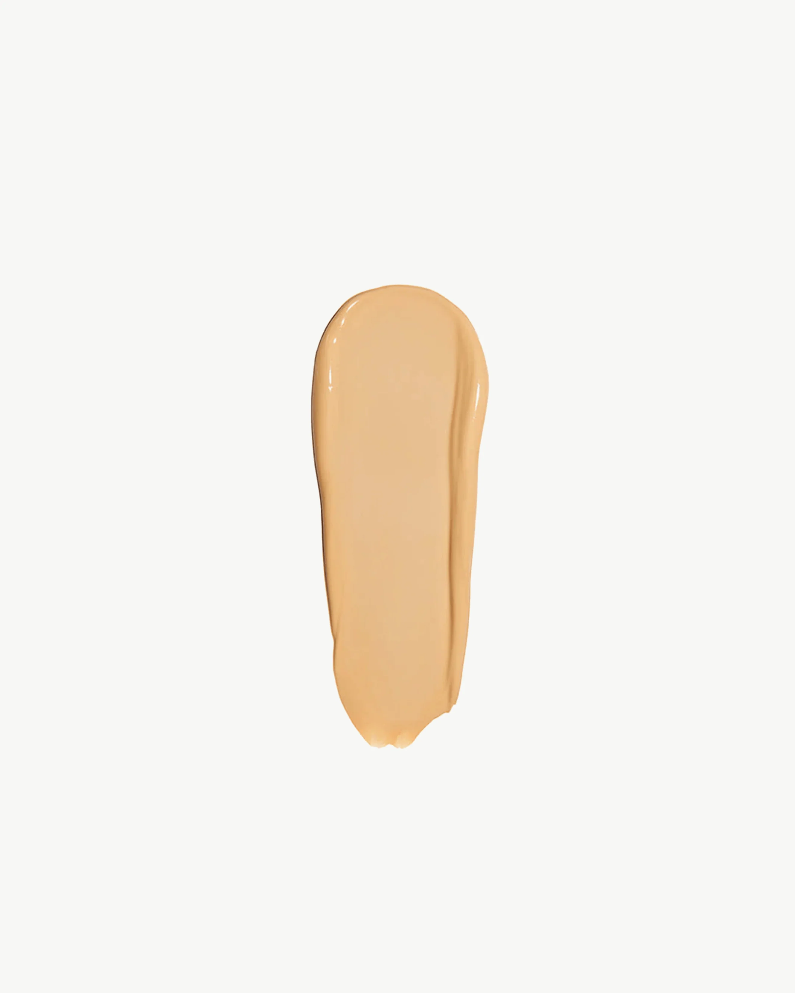 ReEvolve Natural Finish Foundation Refill - Image 39