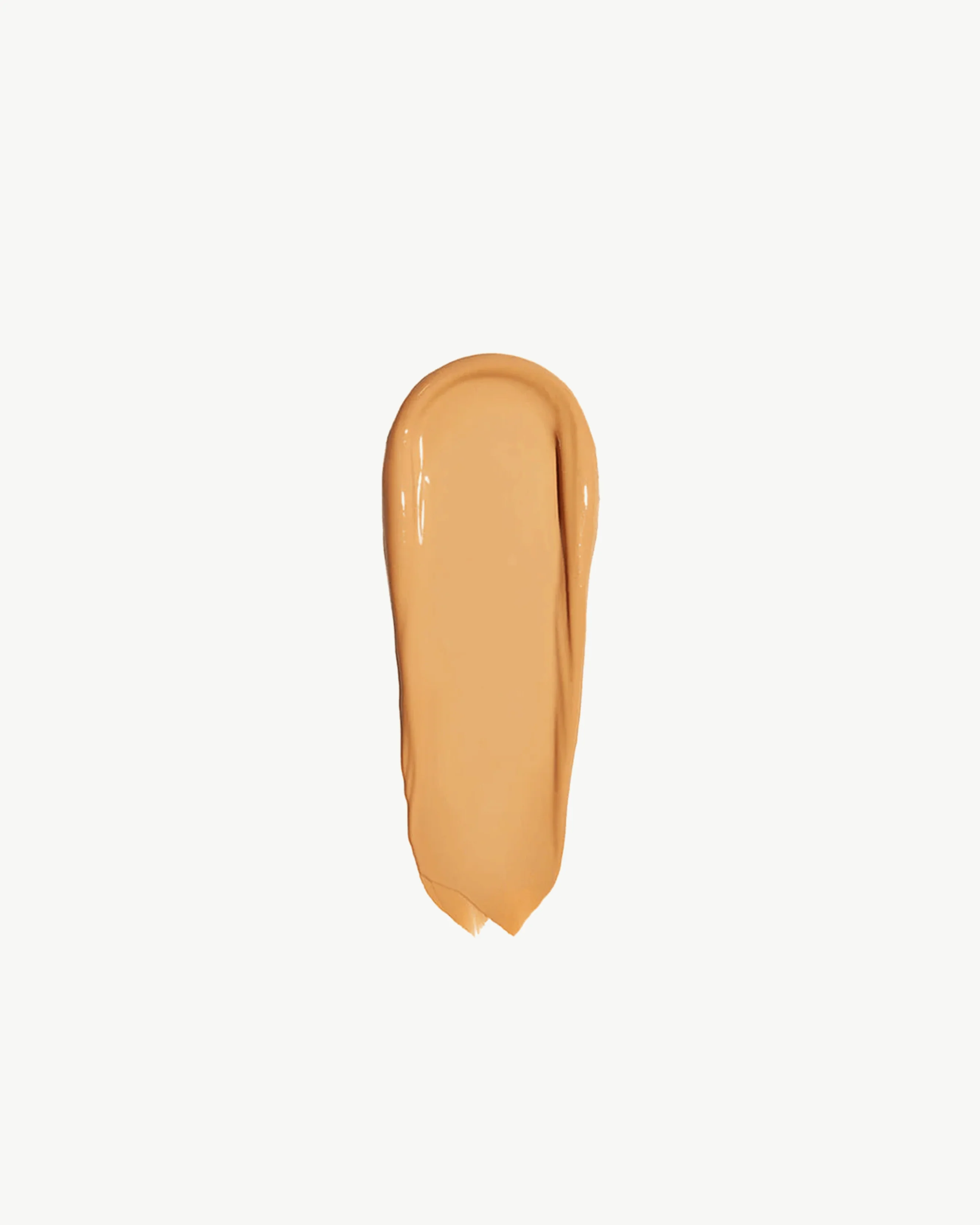ReEvolve Natural Finish Foundation Refill - Image 41
