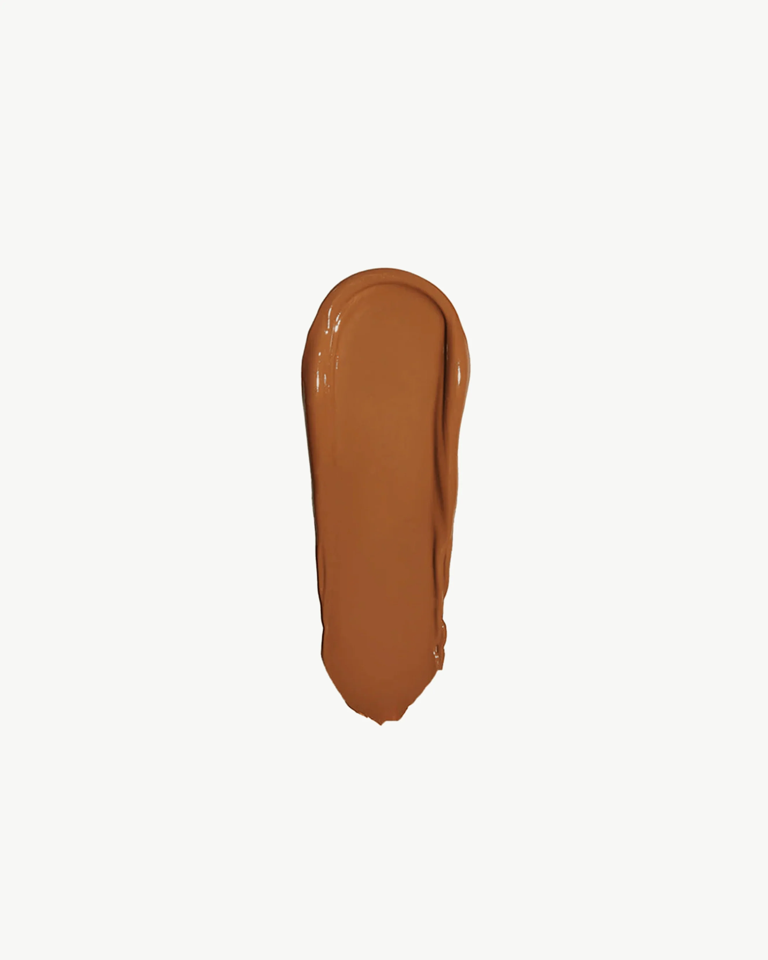 ReEvolve Natural Finish Foundation Refill - Image 45