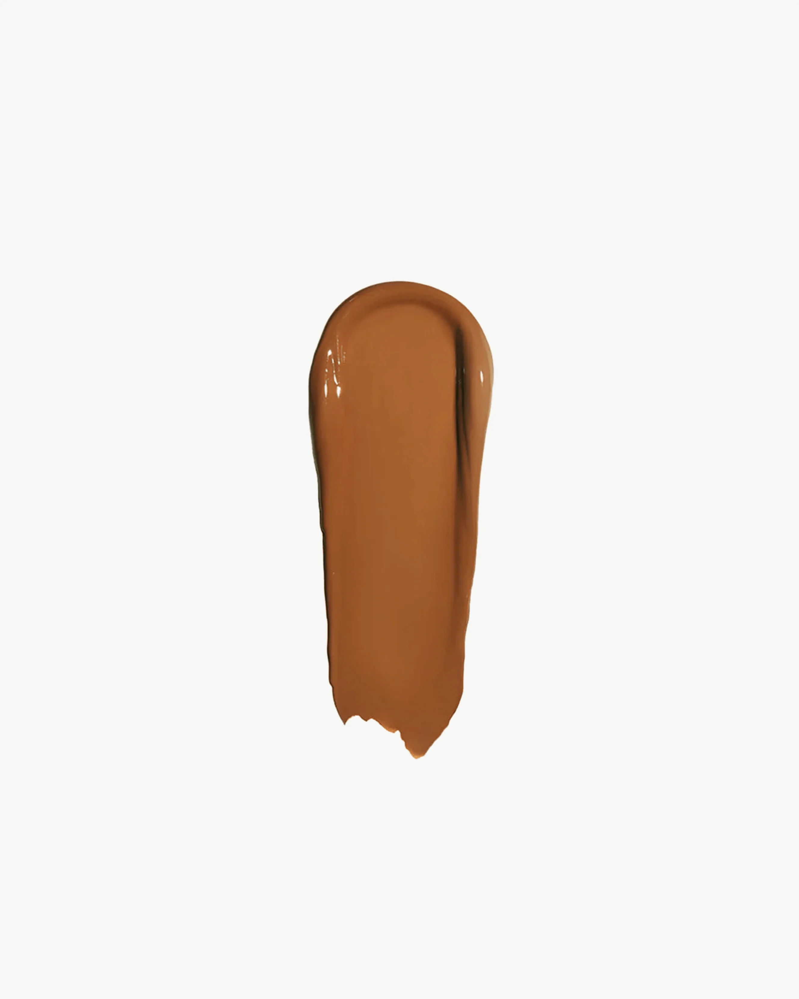 ReEvolve Natural Finish Foundation Refill - Image 46