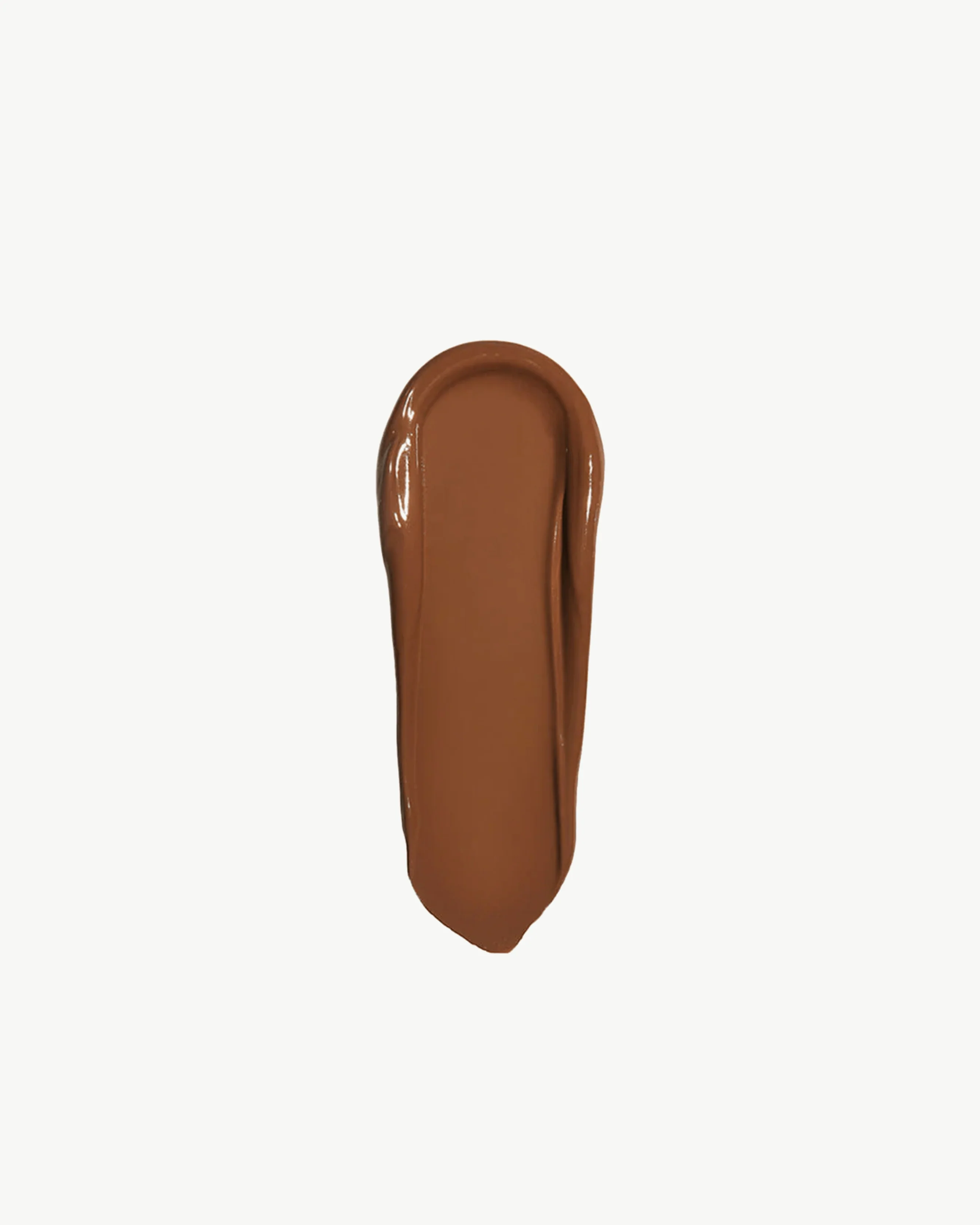 ReEvolve Natural Finish Foundation Refill - Image 47