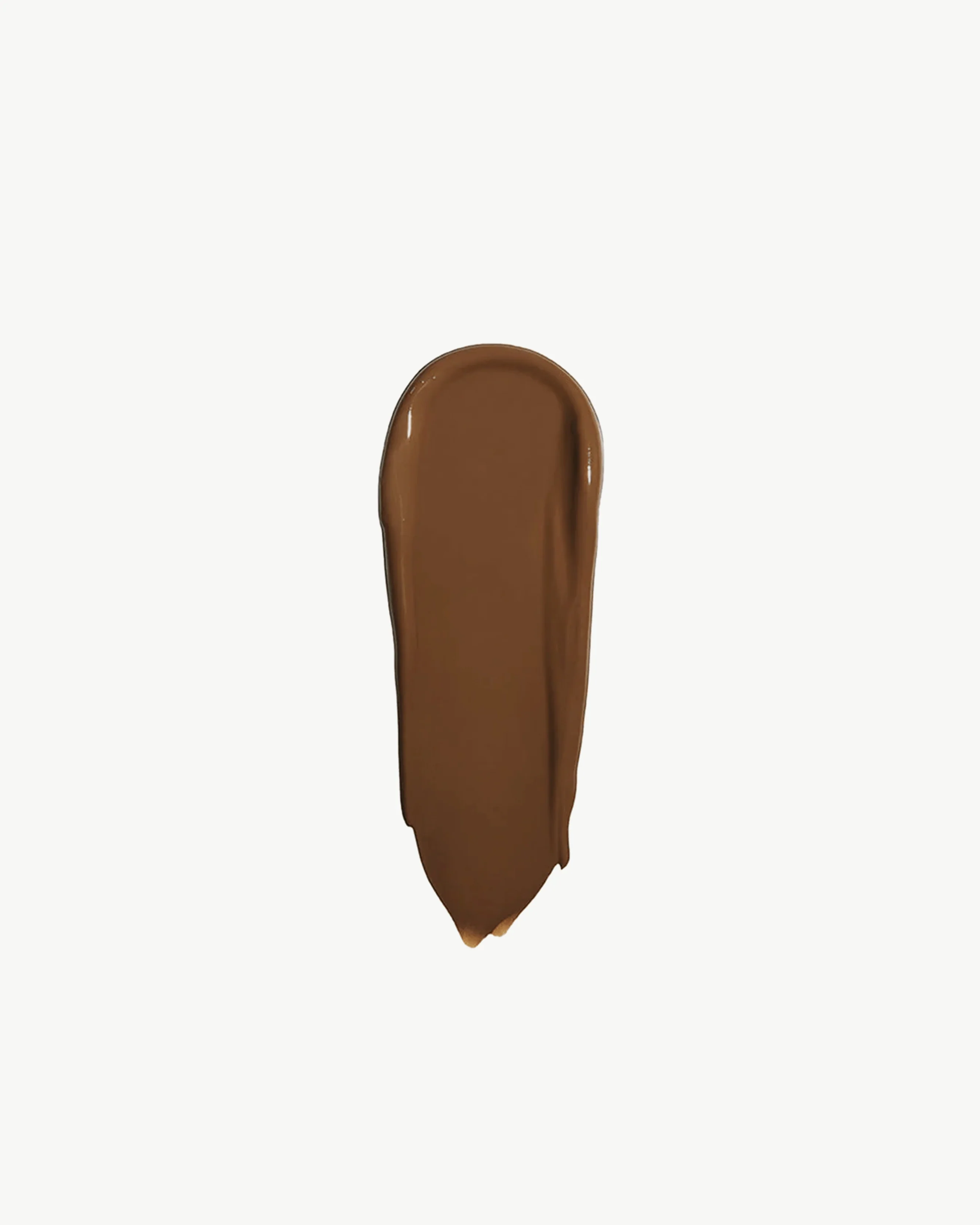 ReEvolve Natural Finish Foundation Refill - Image 48