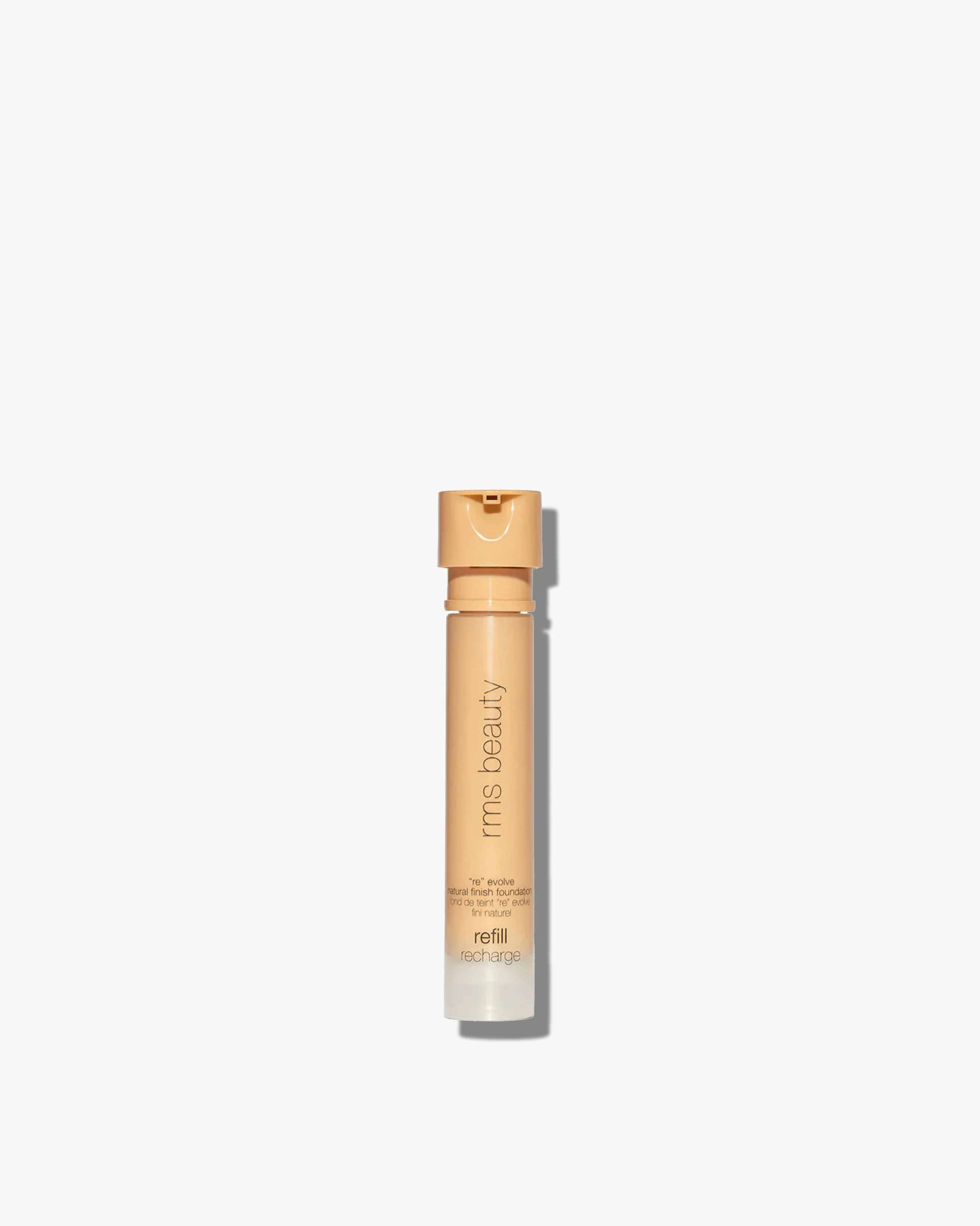 ReEvolve Natural Finish Foundation Refill - Image 6
