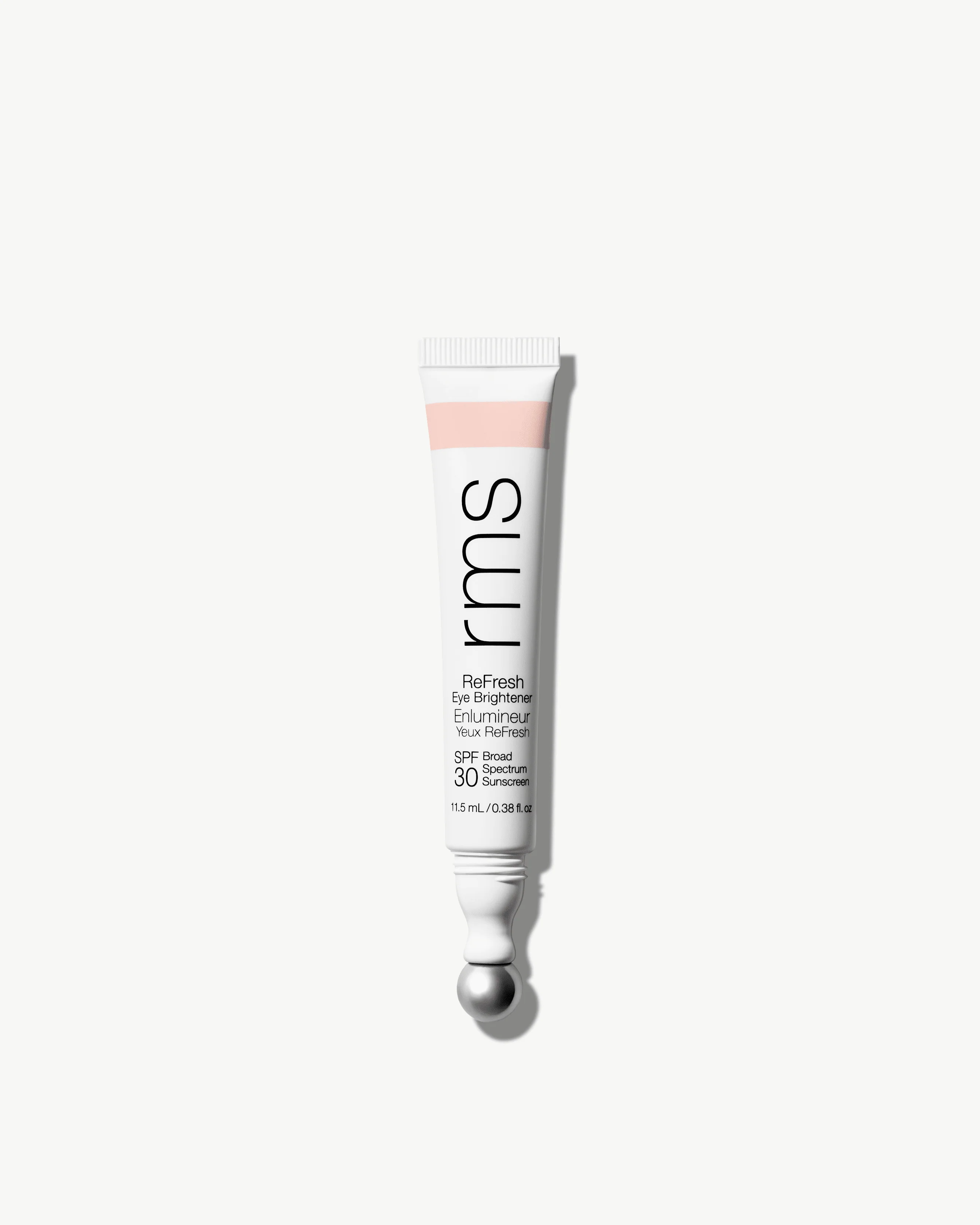 ReFresh Eye Brightener Broad Spectrum SPF 30