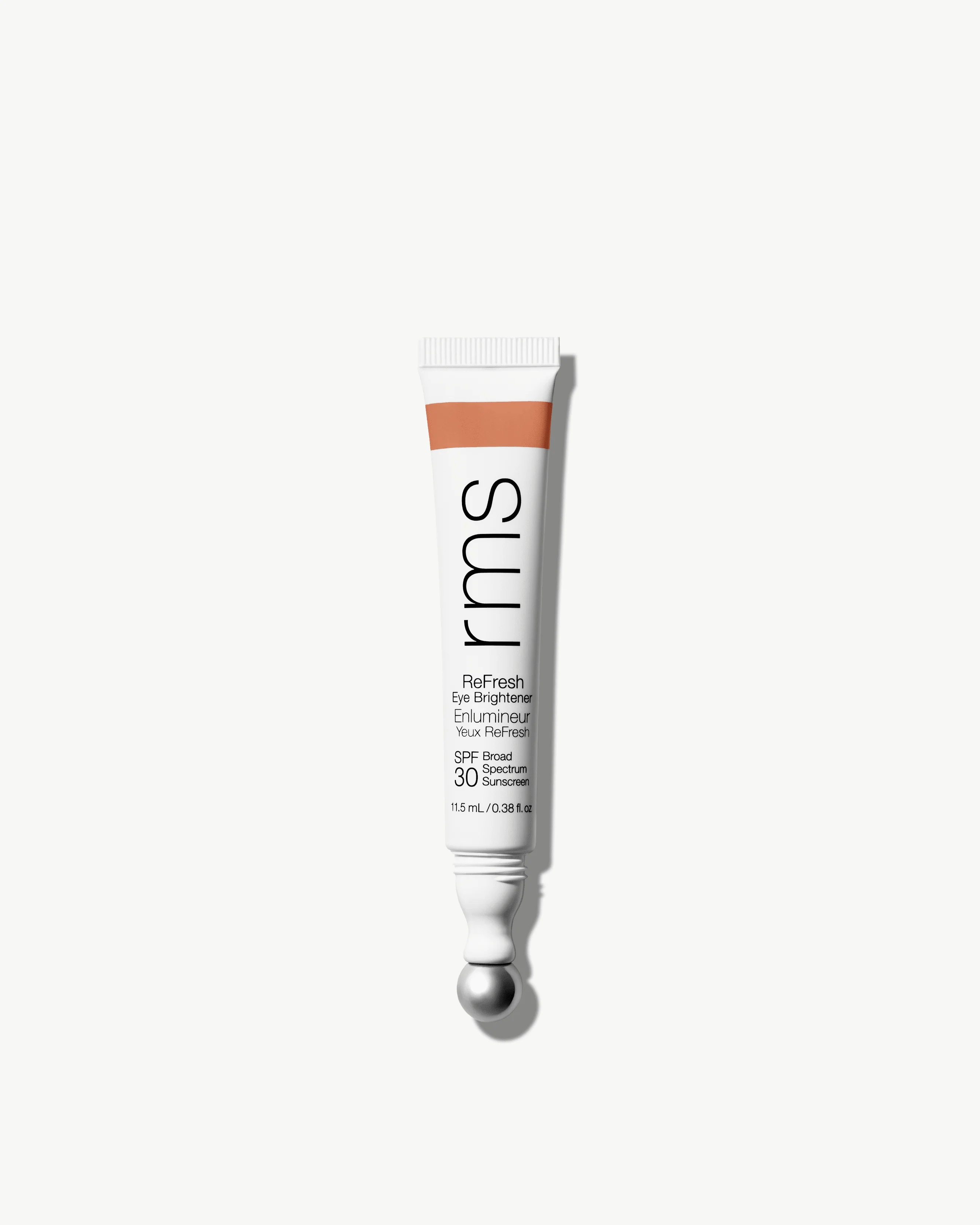 ReFresh Eye Brightener Broad Spectrum SPF 30 - Image 10
