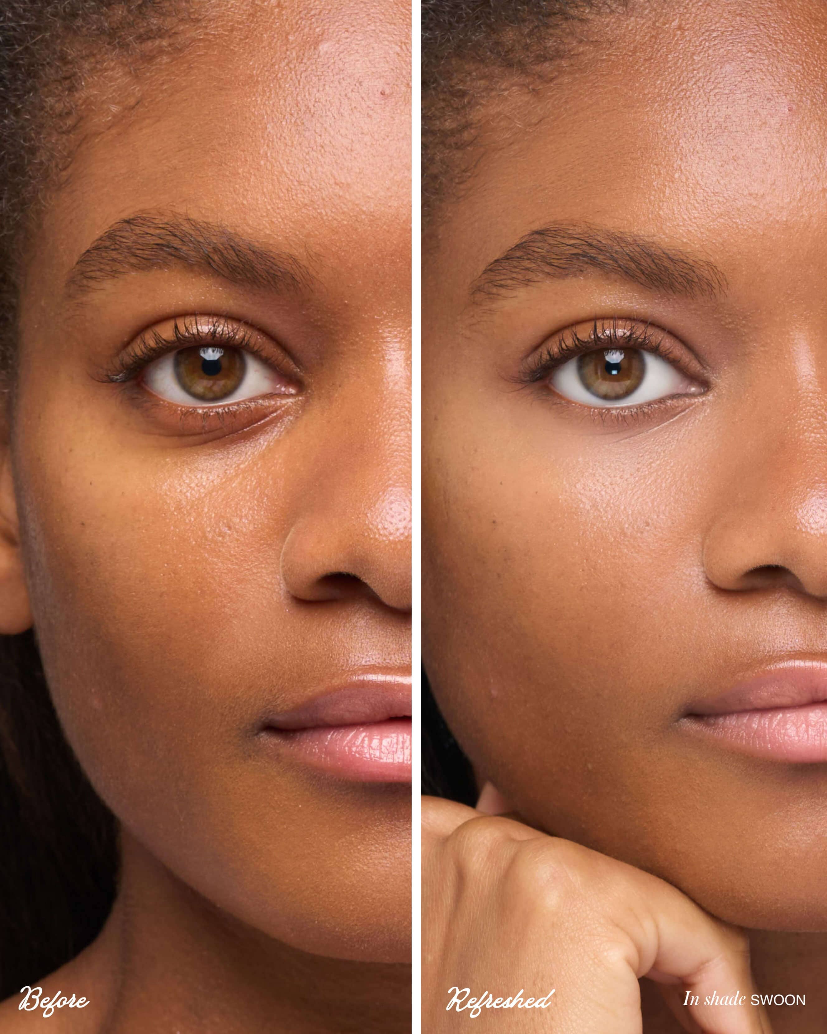 ReFresh Eye Brightener Broad Spectrum SPF 30 - Image 12