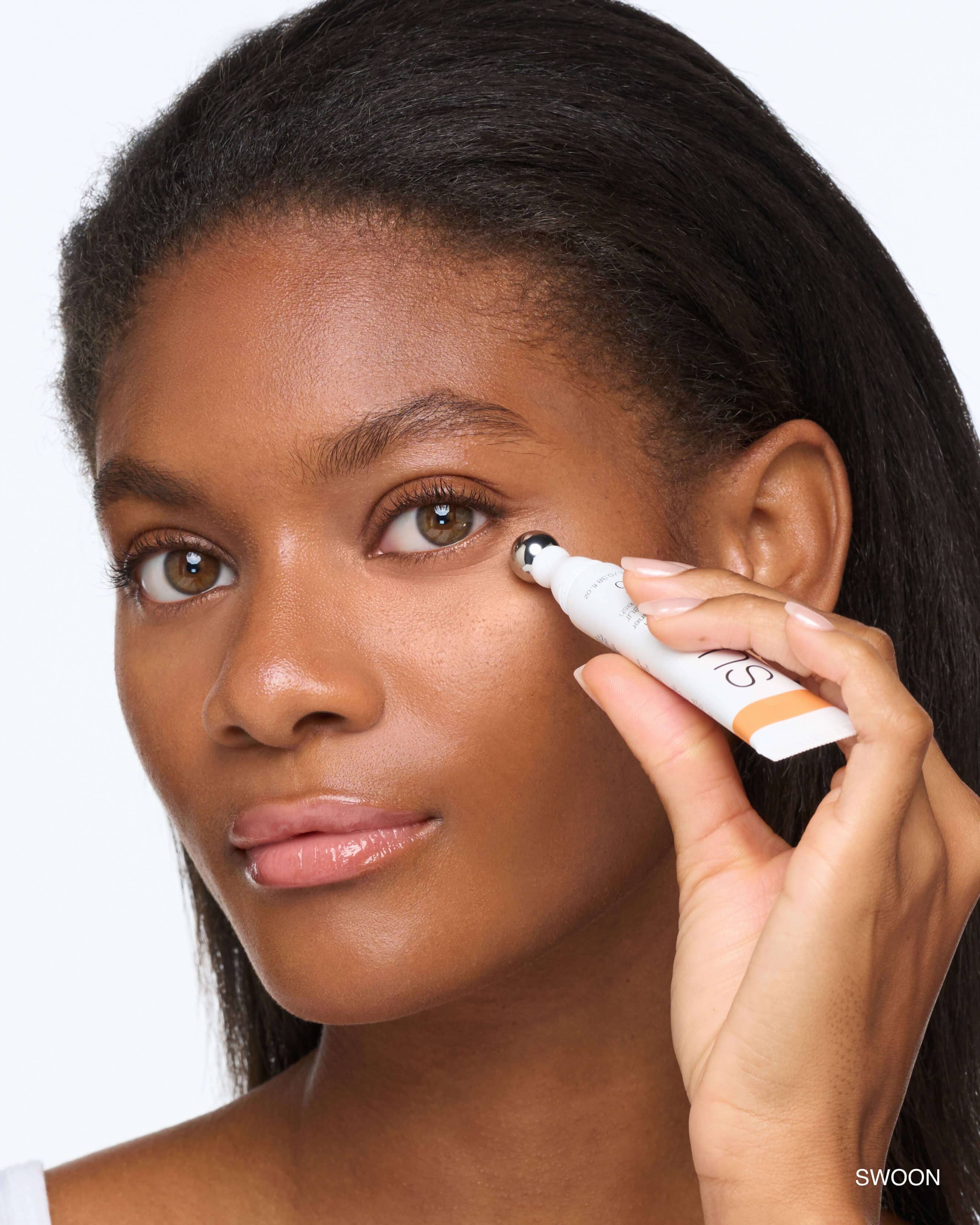 ReFresh Eye Brightener Broad Spectrum SPF 30 - Image 18