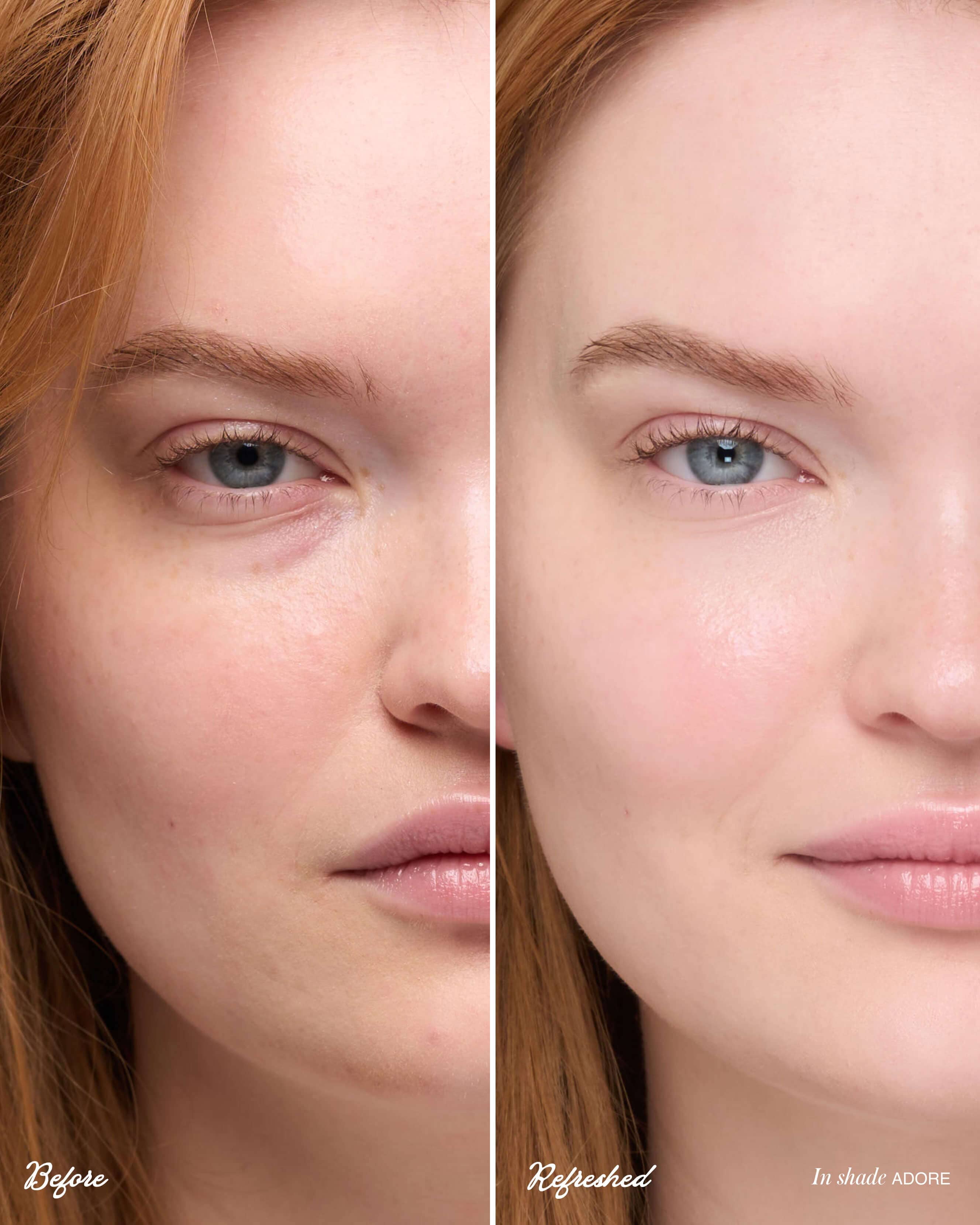 ReFresh Eye Brightener Broad Spectrum SPF 30 - Image 3