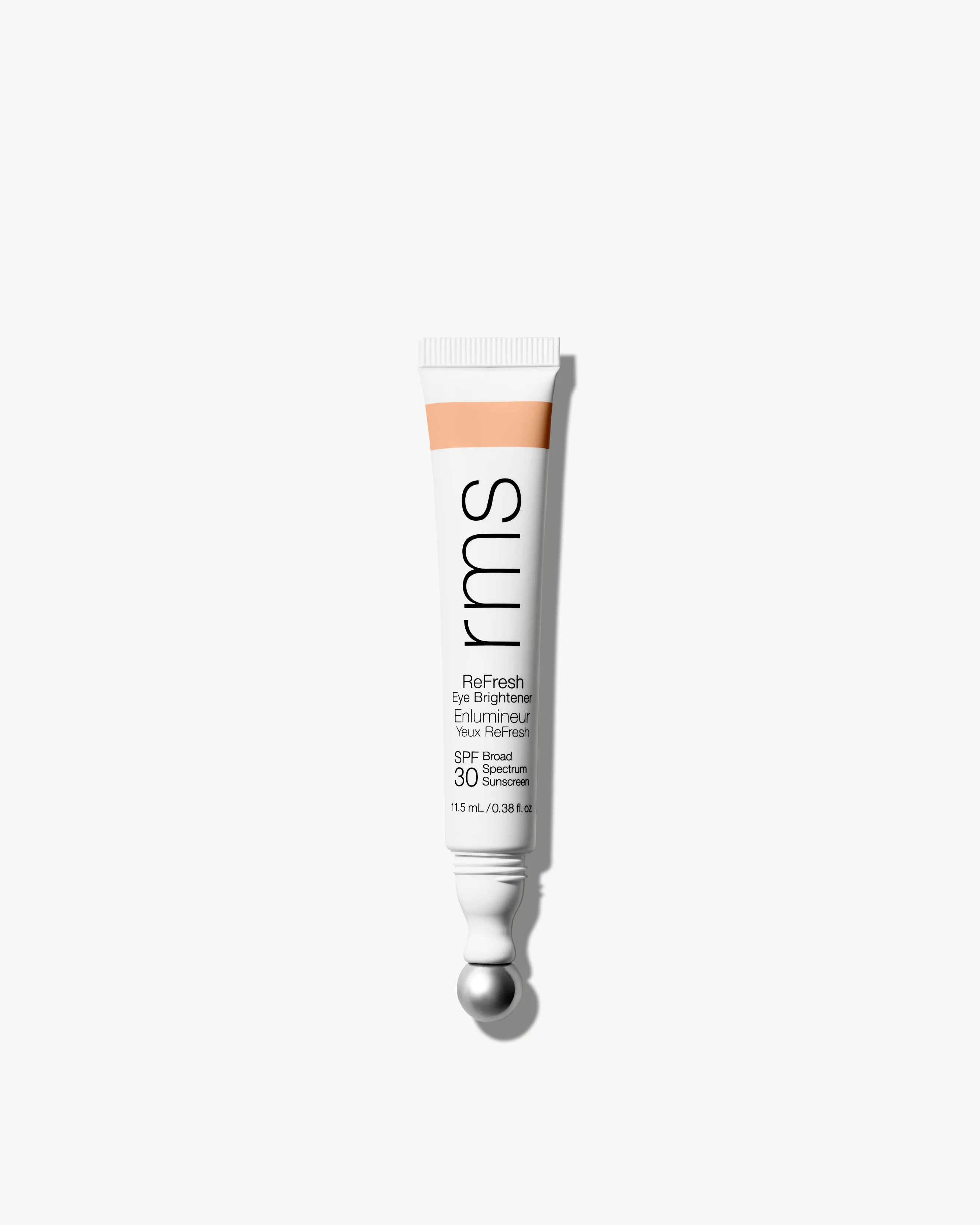 ReFresh Eye Brightener Broad Spectrum SPF 30 - Image 4