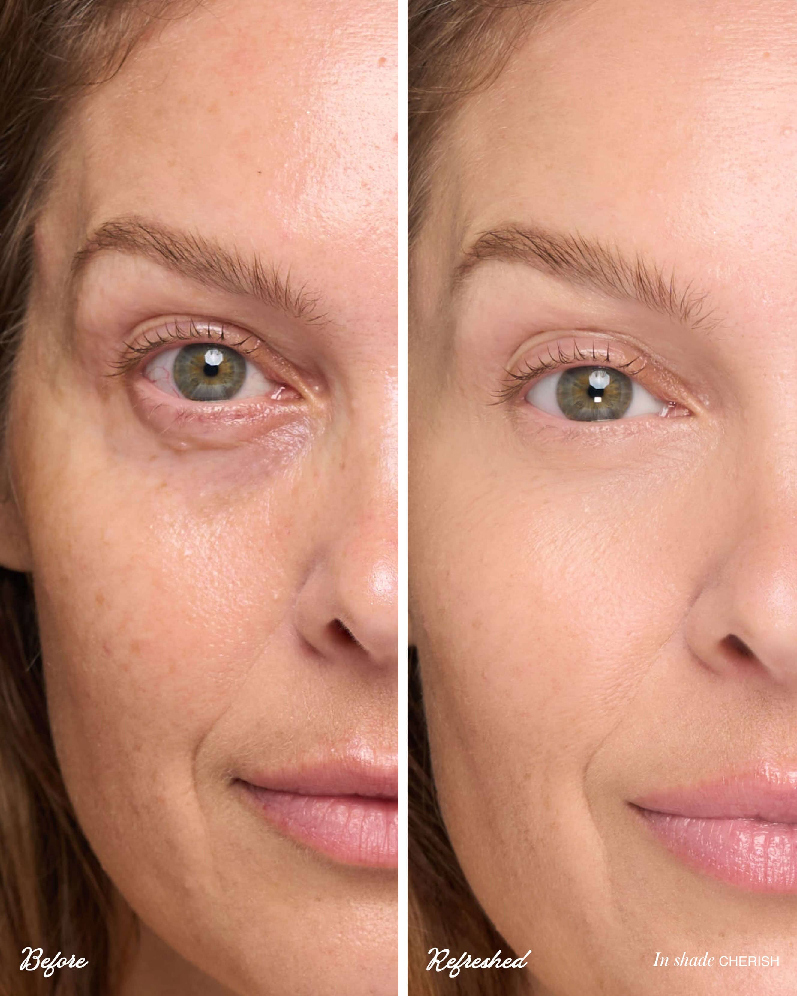 ReFresh Eye Brightener Broad Spectrum SPF 30 - Image 6