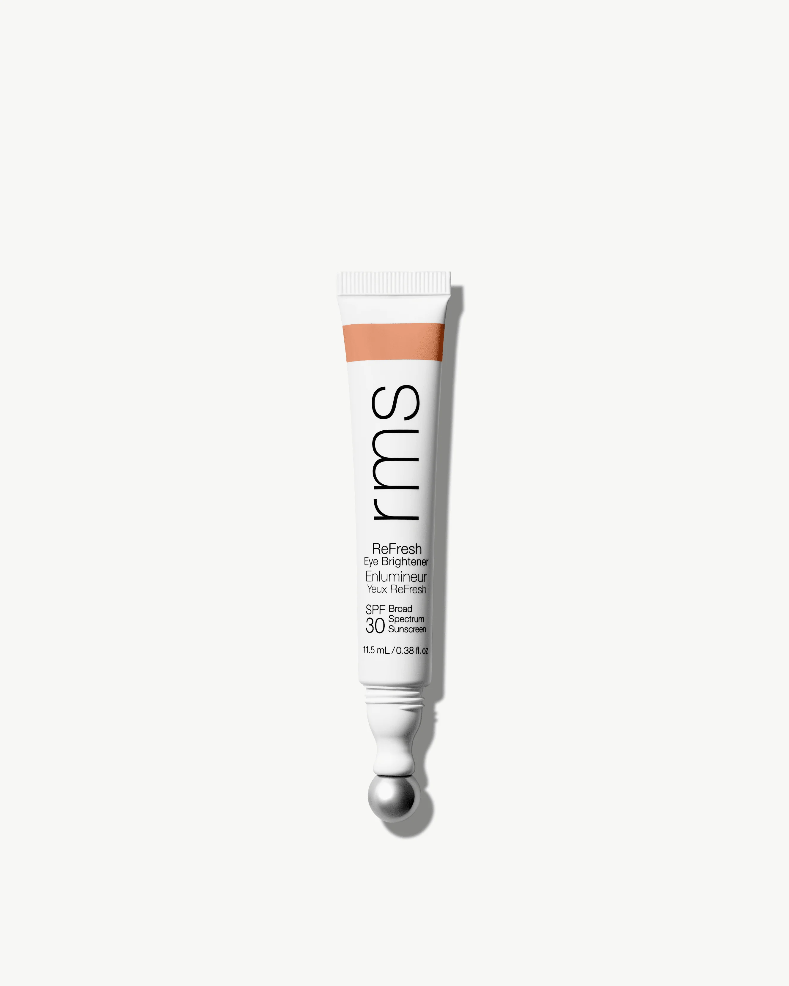 ReFresh Eye Brightener Broad Spectrum SPF 30 - Image 7