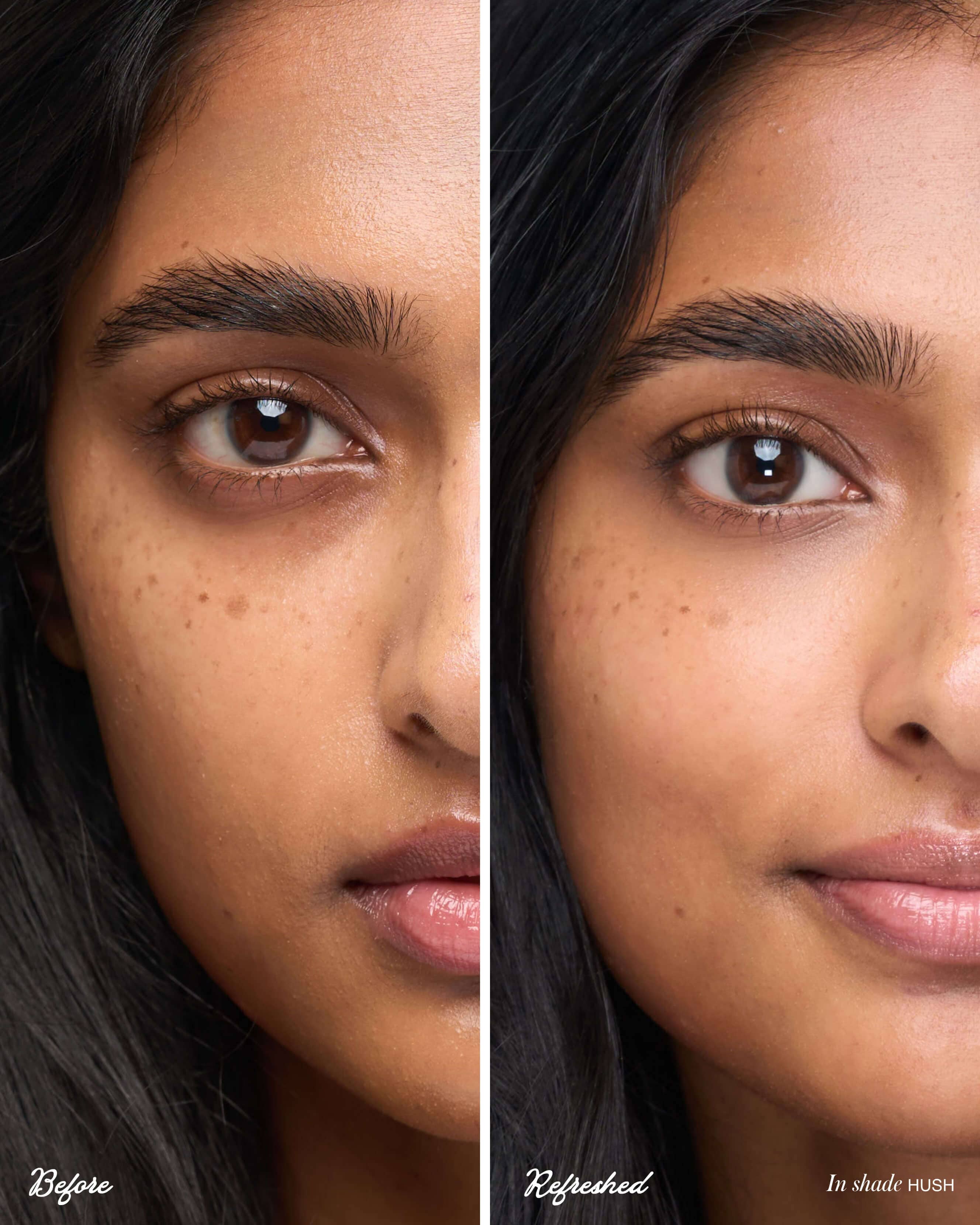 ReFresh Eye Brightener Broad Spectrum SPF 30 - Image 9
