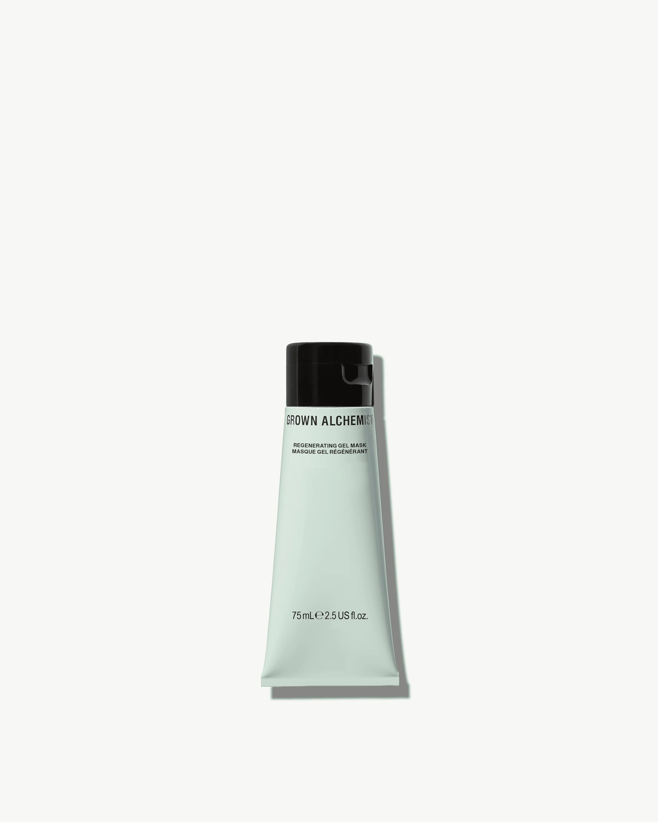 Regenerating Gel Mask