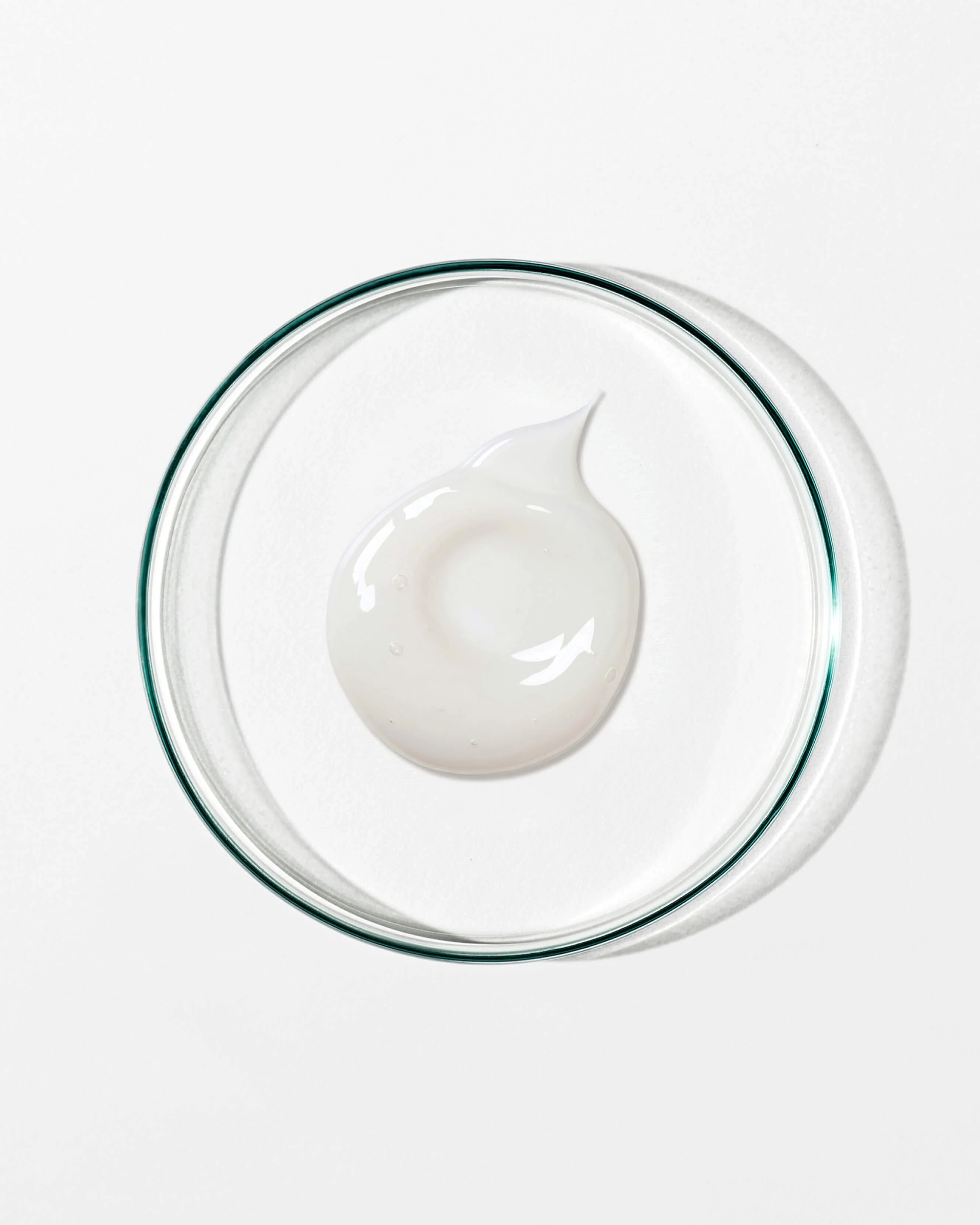 Regenerating Gel Mask - Image 2