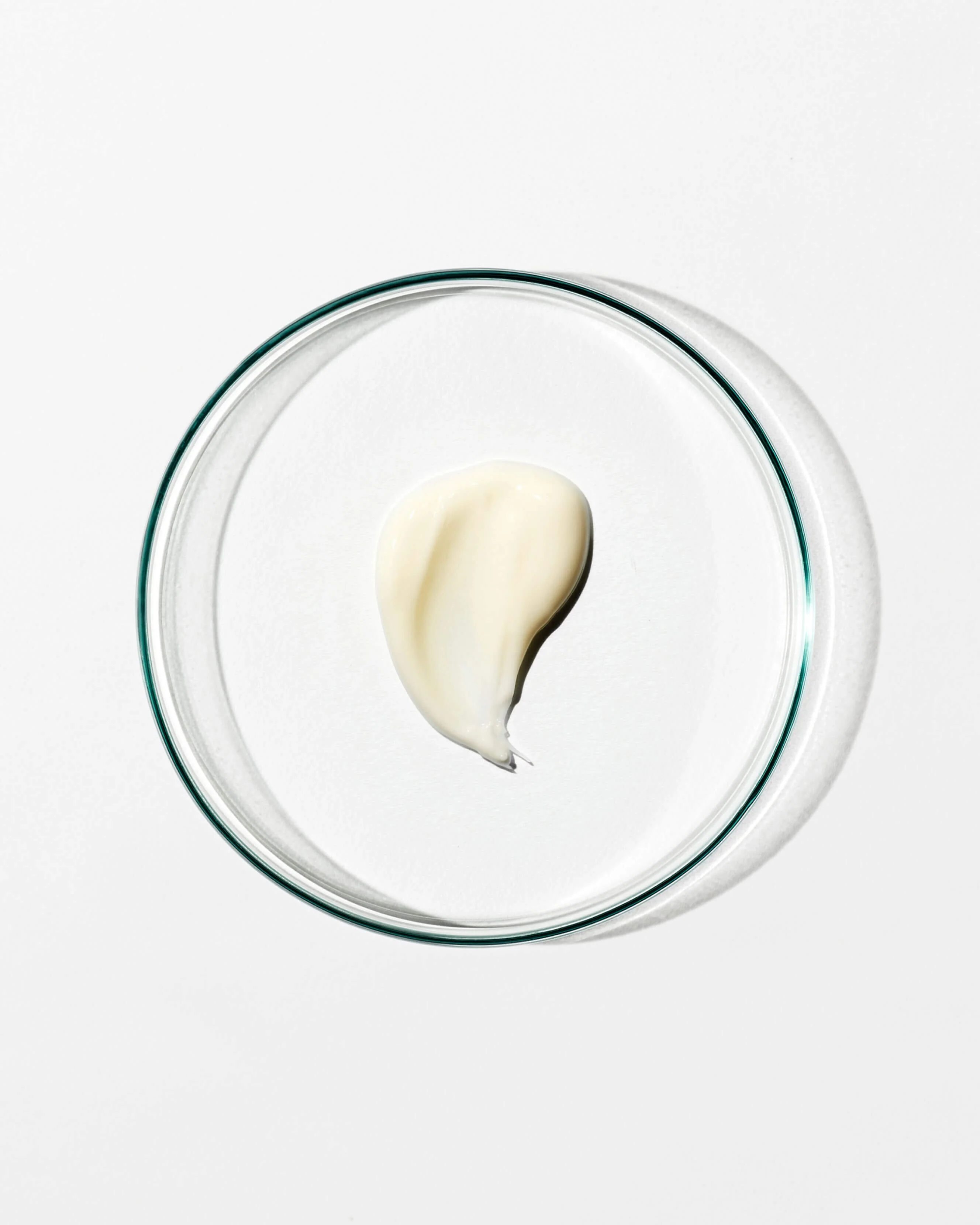 Regenerating Night Cream - Image 2