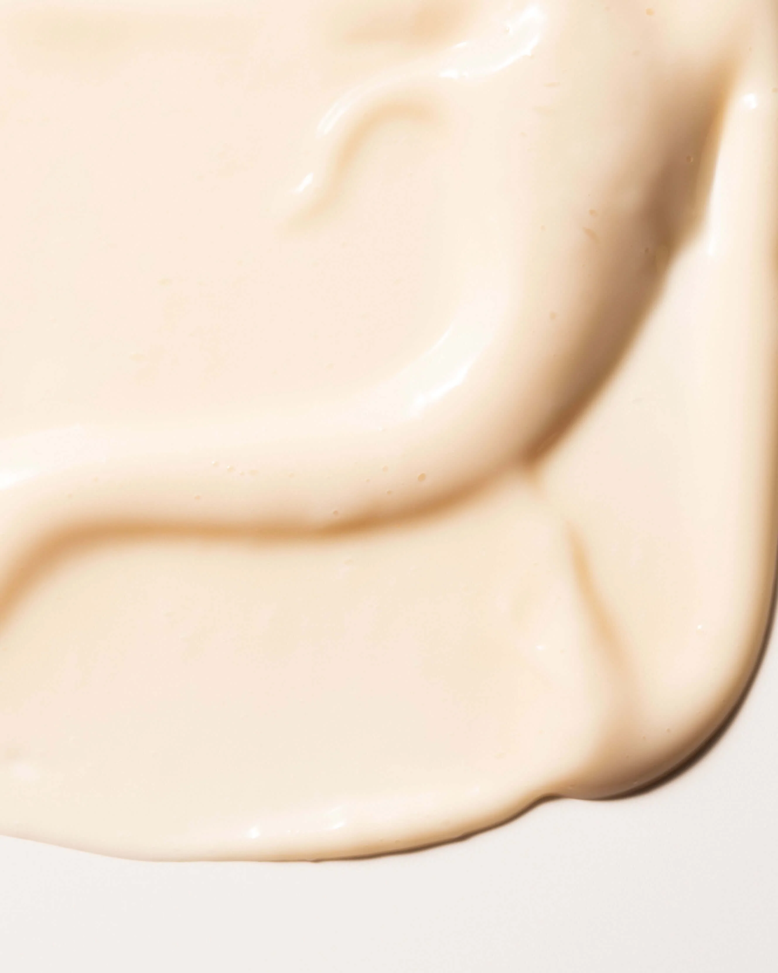 Rejuvenating Serum - Image 10