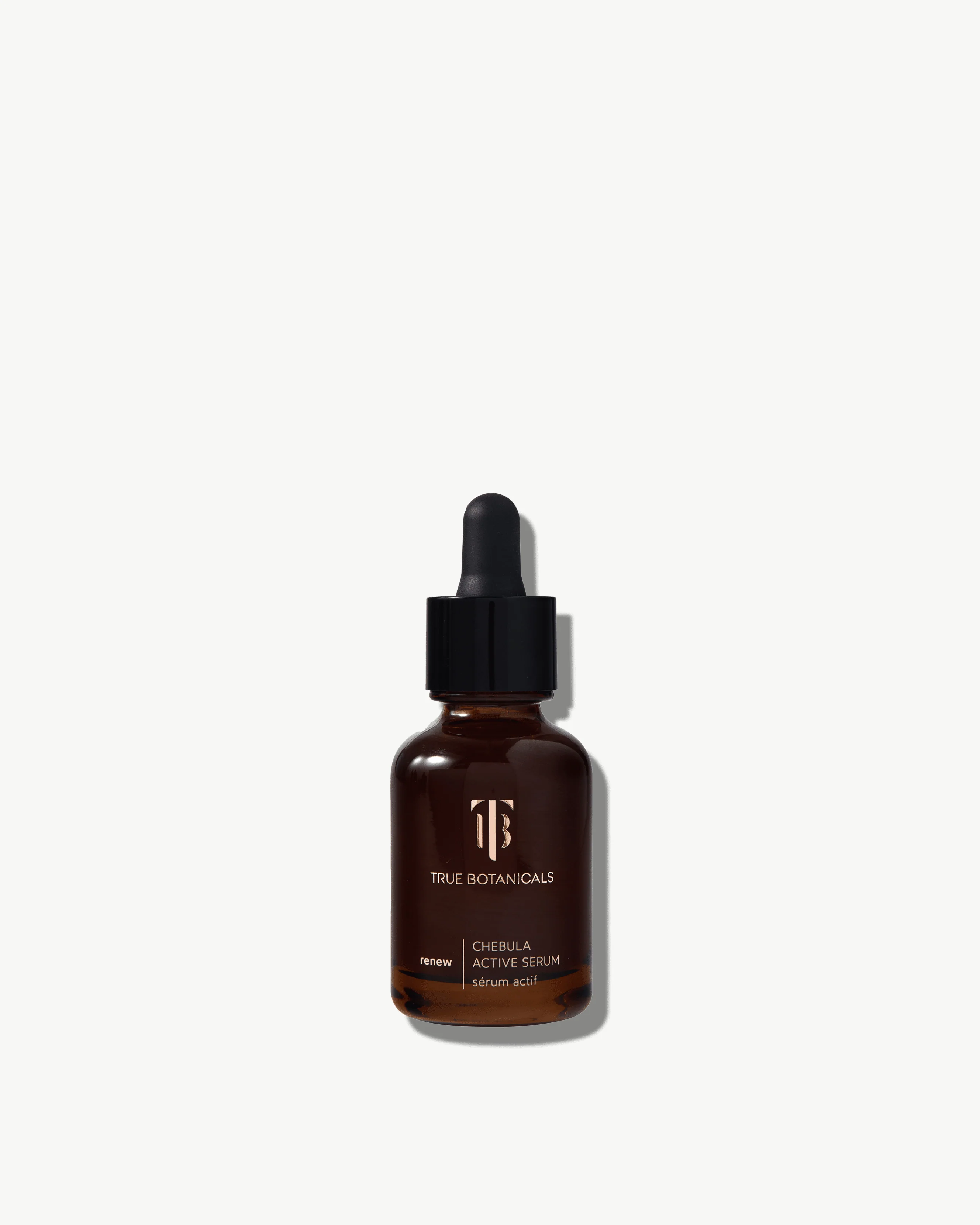 Chebula Active Anti-Aging Serum