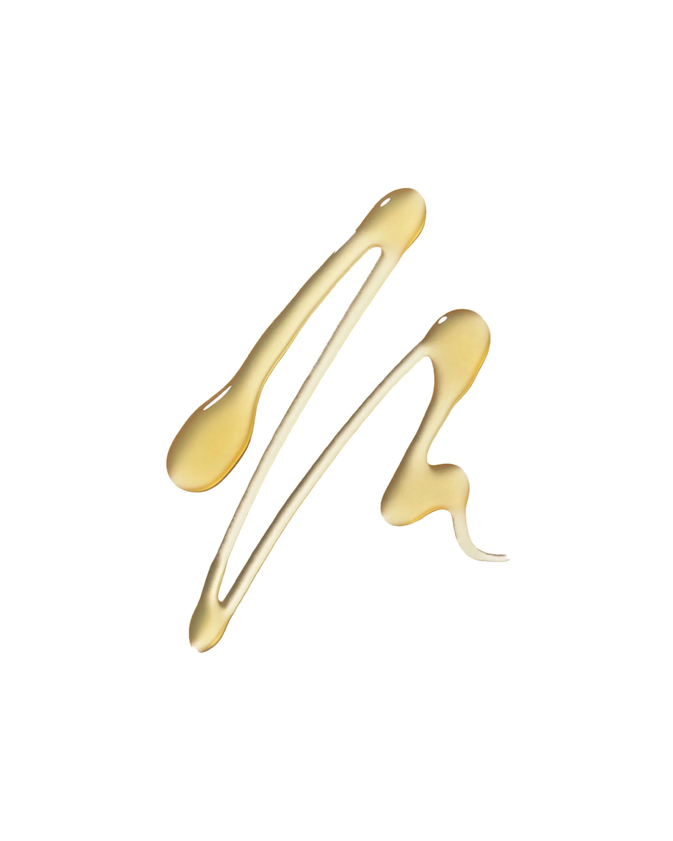 Chebula Active Anti-Aging Serum - Image 2