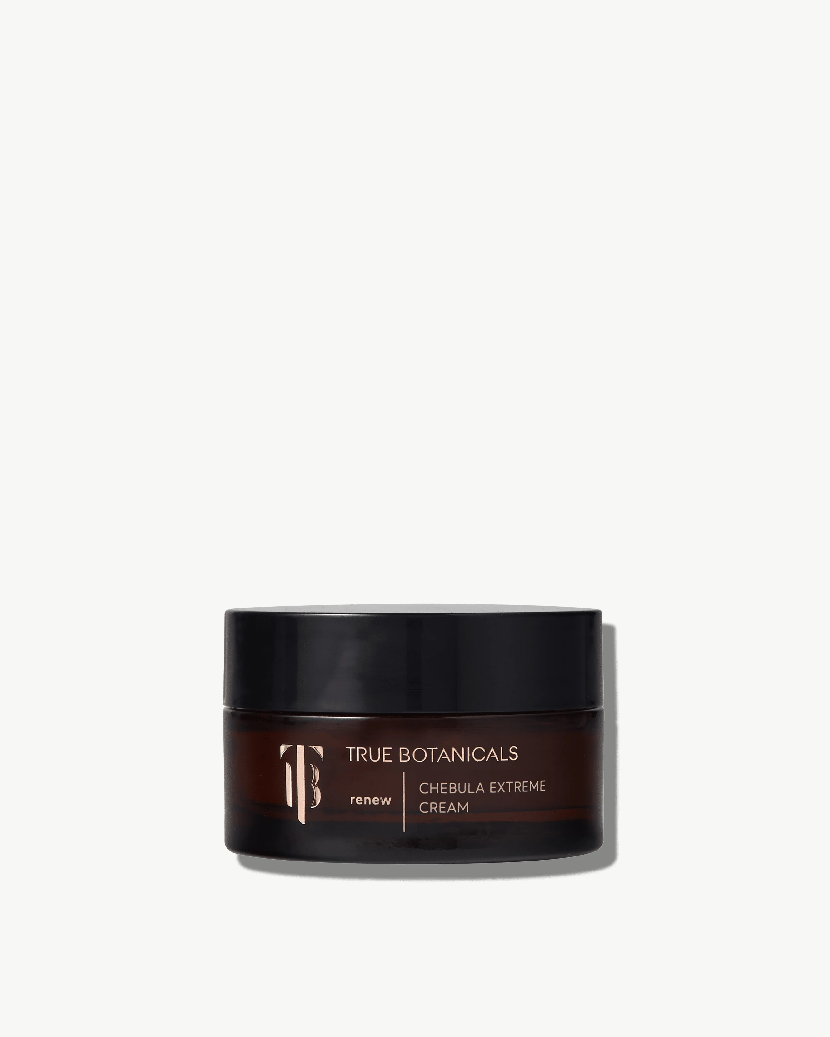 Chebula Extreme Moisture Cream - Image 13