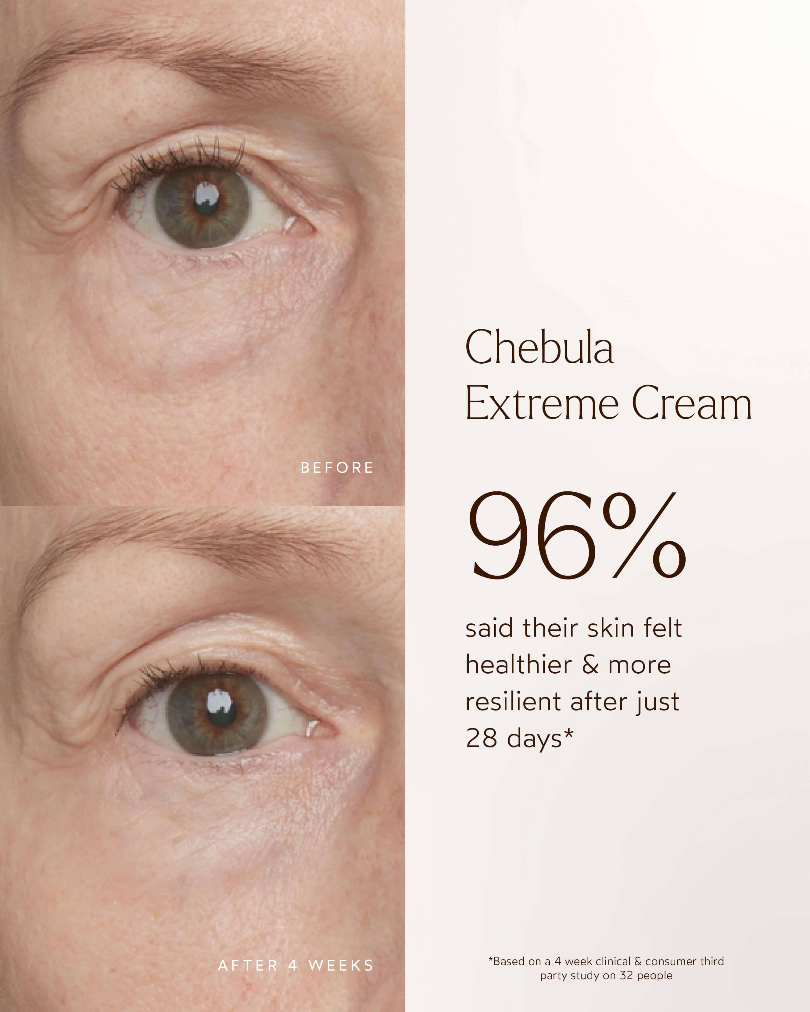 Chebula Extreme Moisture Cream - Image 15