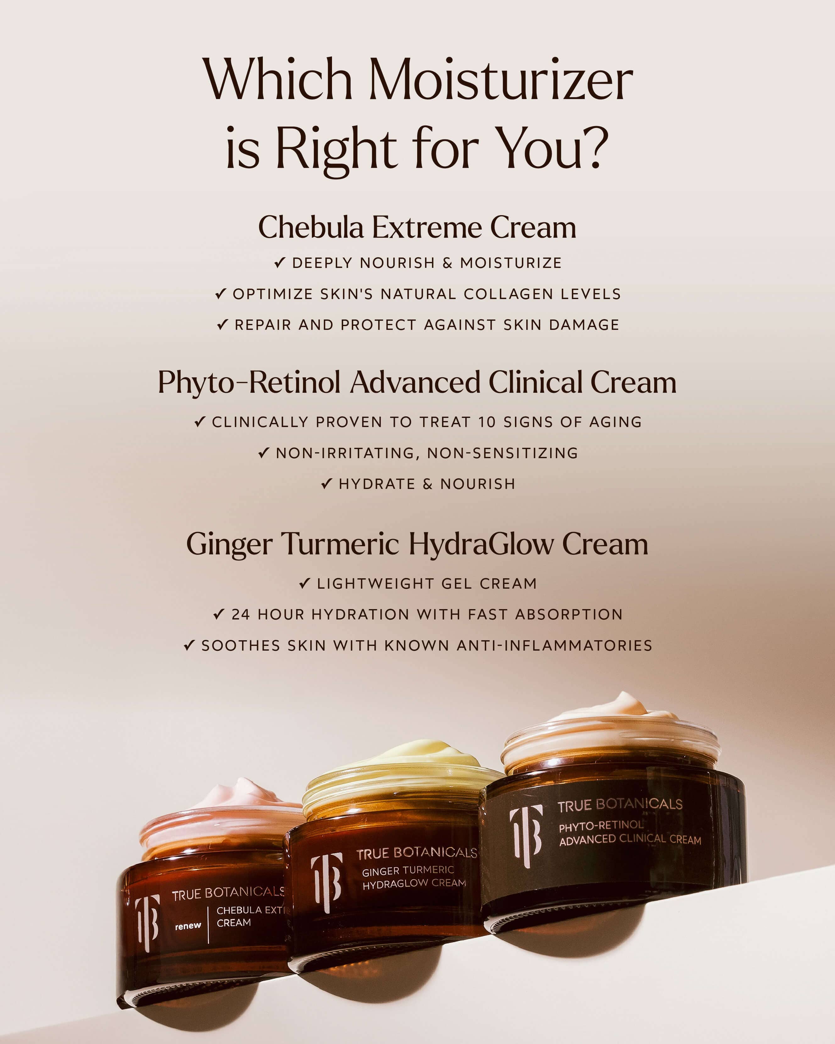 Chebula Extreme Moisture Cream - Image 23