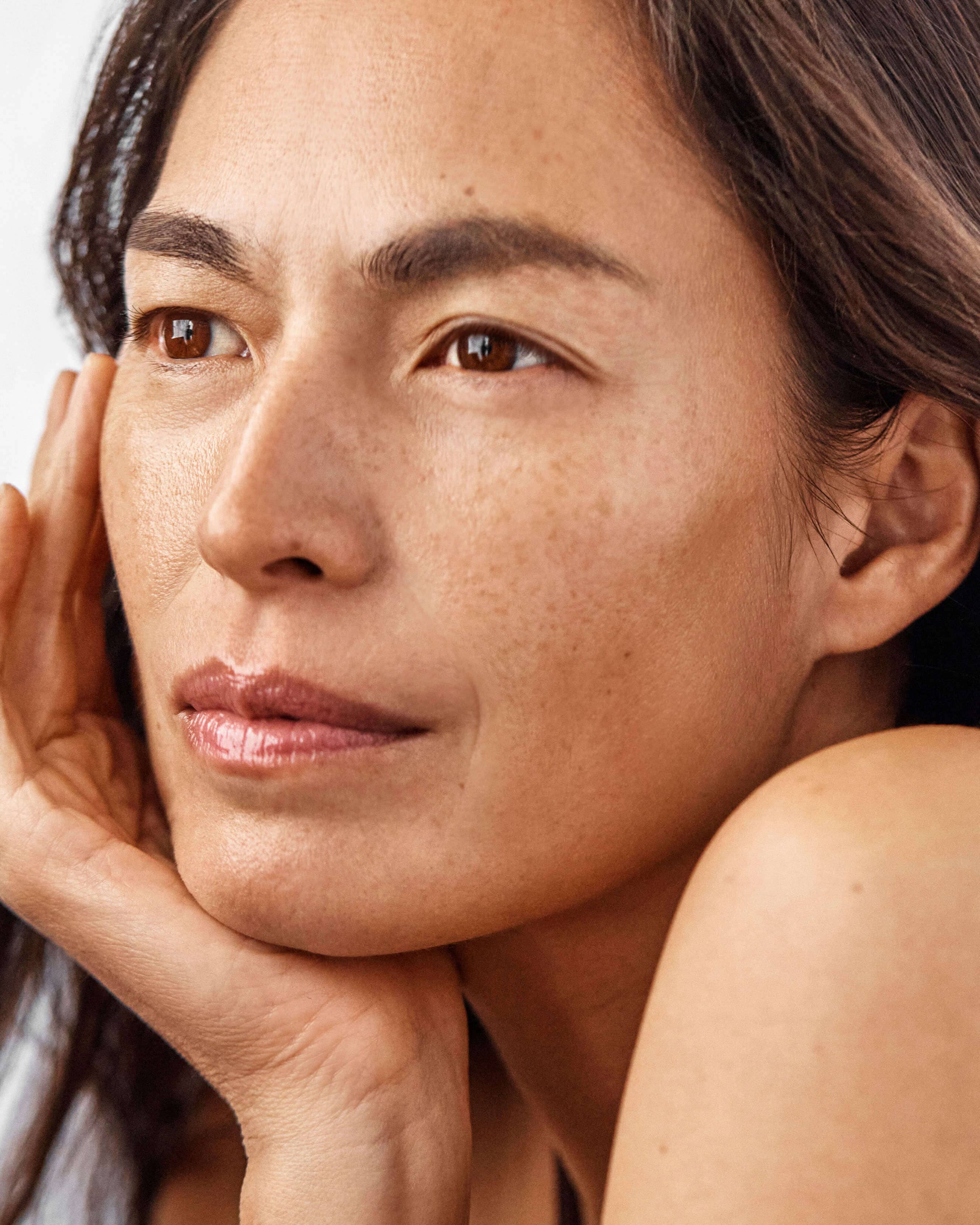 Chebula Extreme Moisture Cream - Image 6