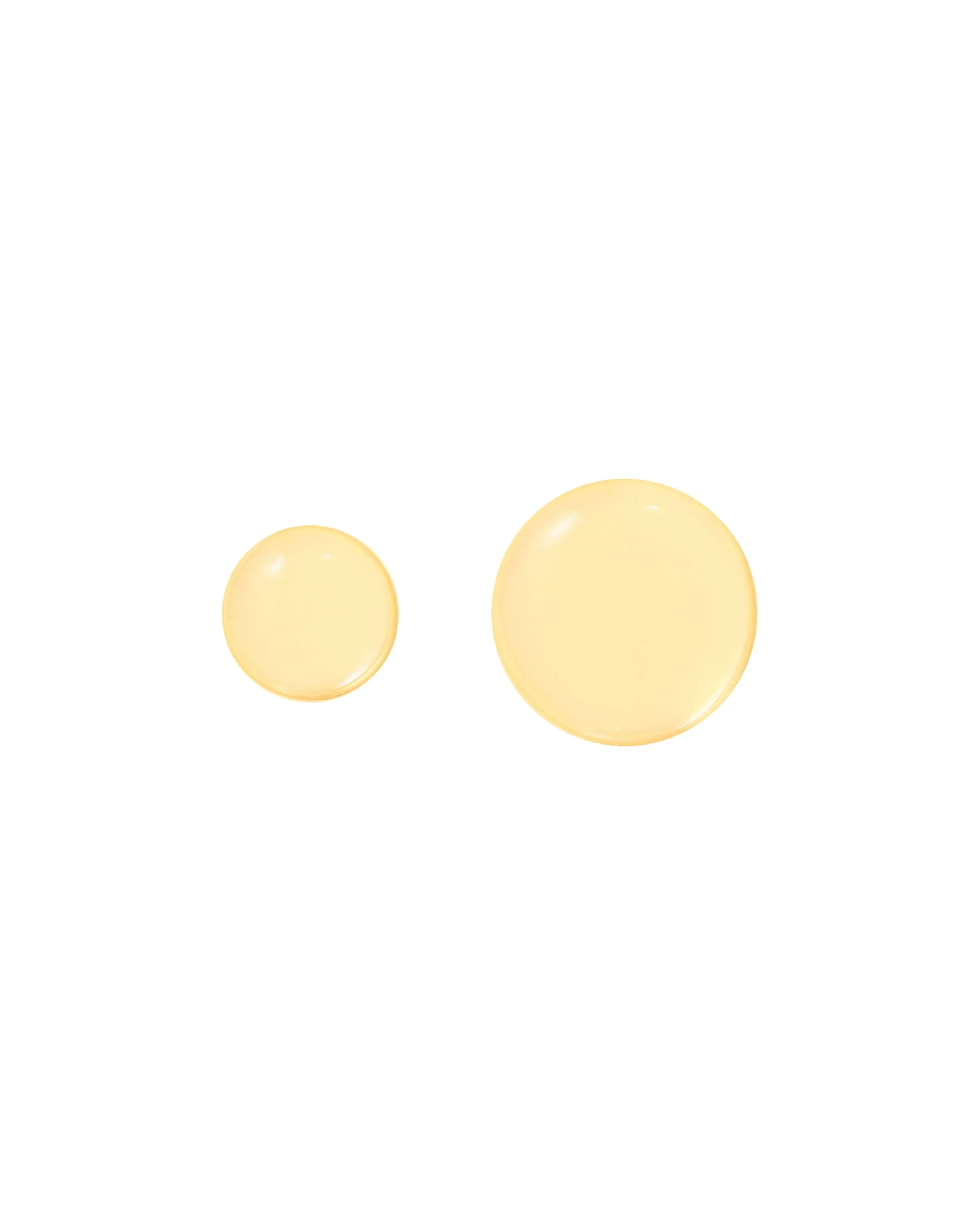 Renew Microbiome Enzyme Essence - Image 2