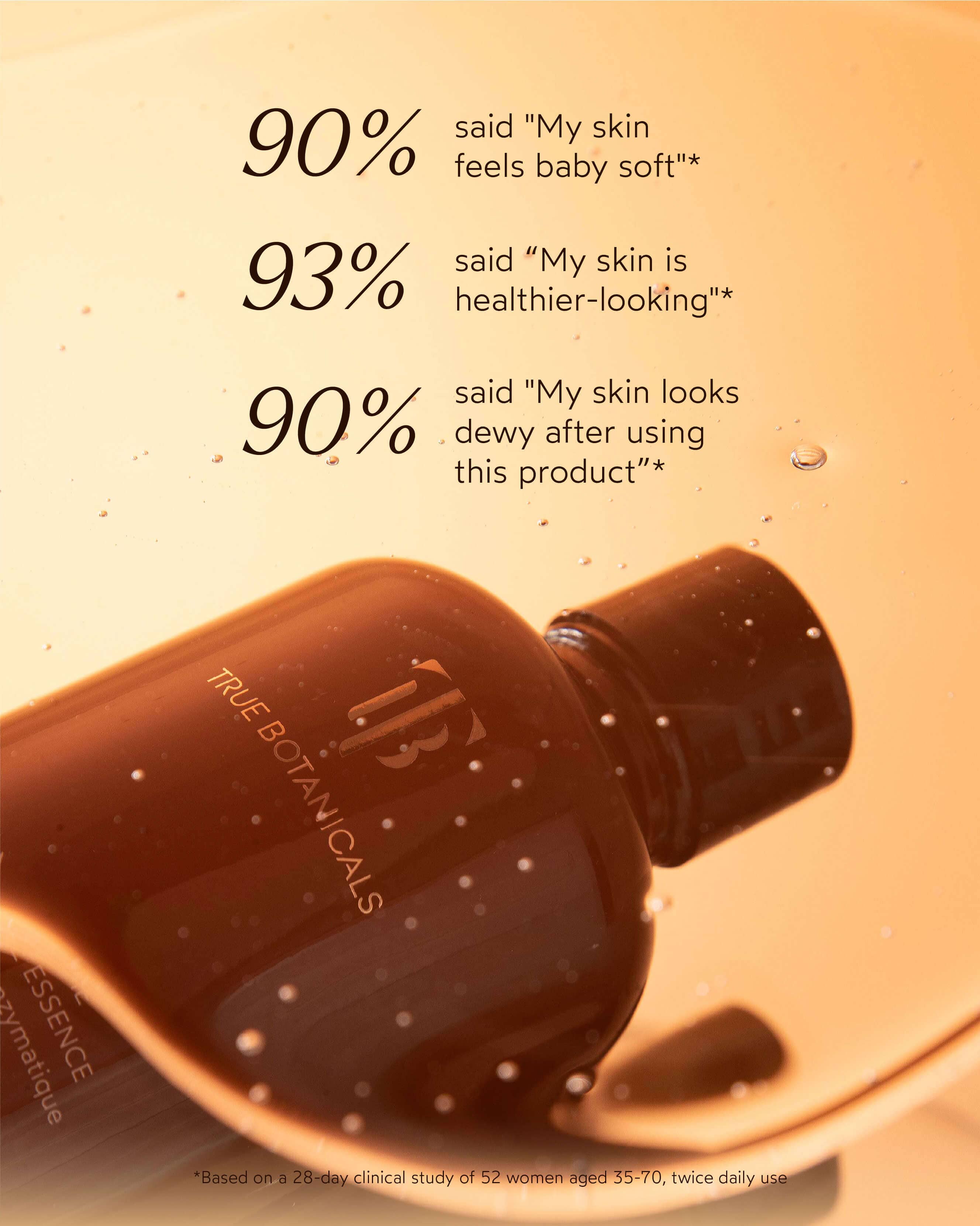 Renew Microbiome Enzyme Essence - Image 5