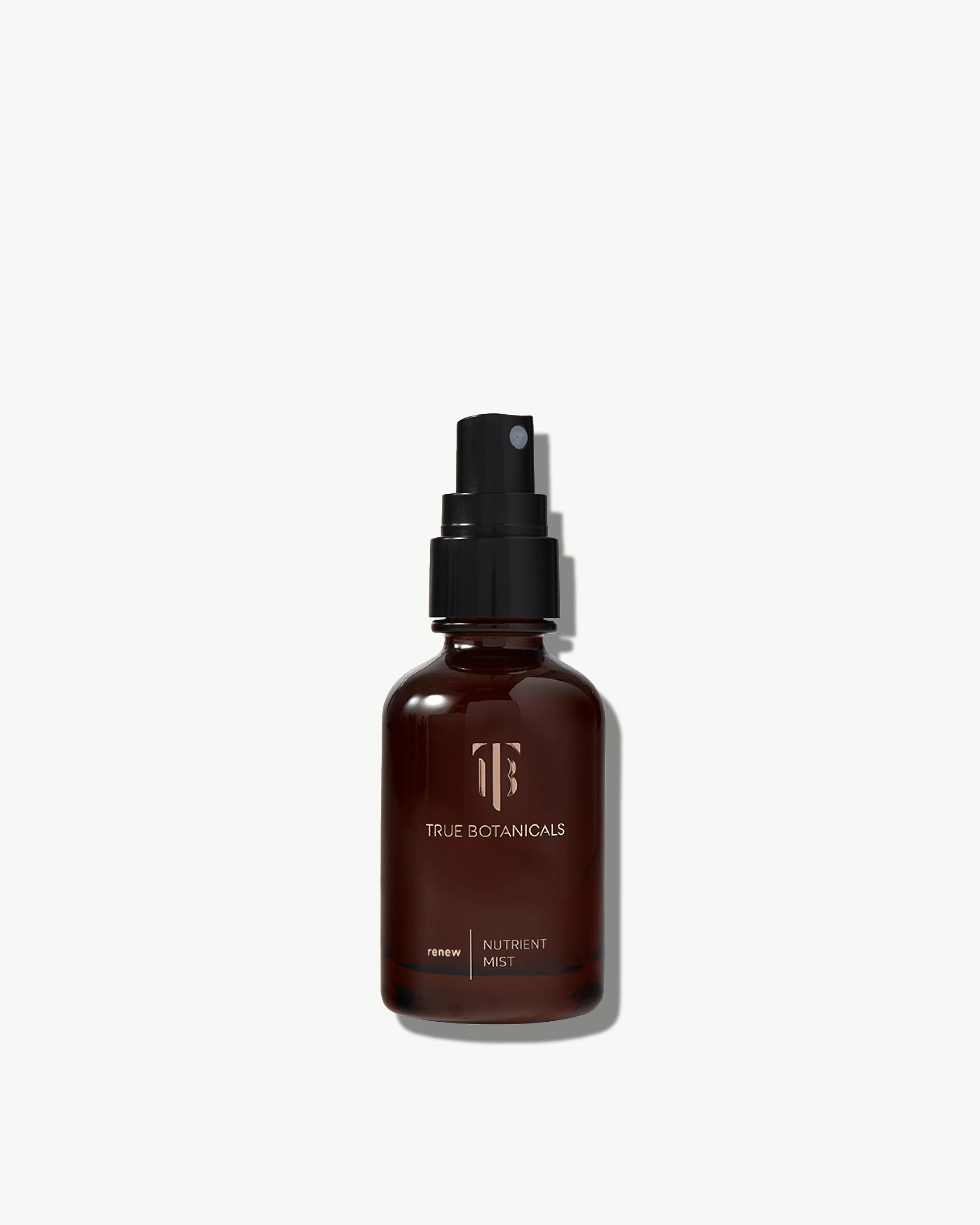 Renew Nutrient Mist